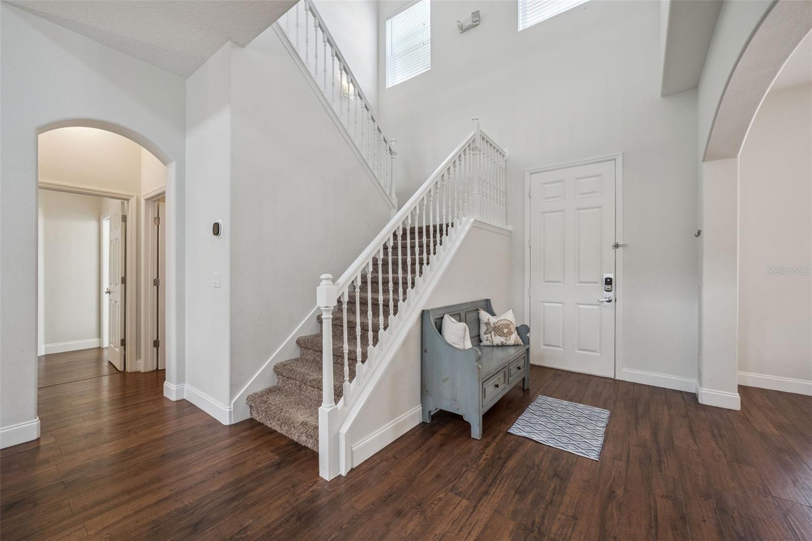7412 DEVEREAUX ST, KISSIMMEE, FL, 34747