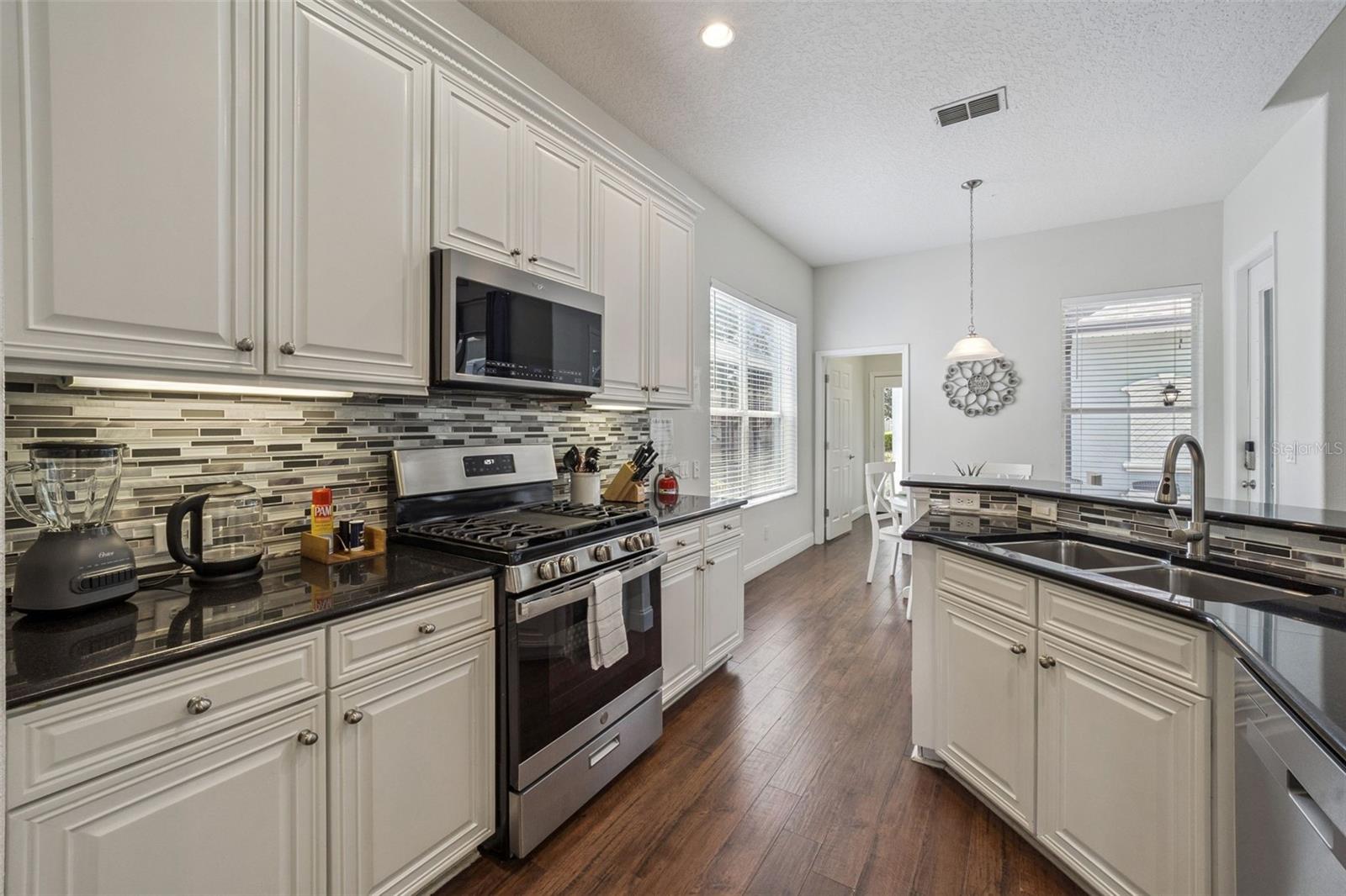 7412 DEVEREAUX ST, KISSIMMEE, FL, 34747