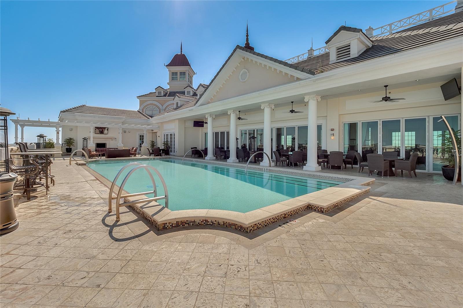 7412 DEVEREAUX ST, KISSIMMEE, FL, 34747