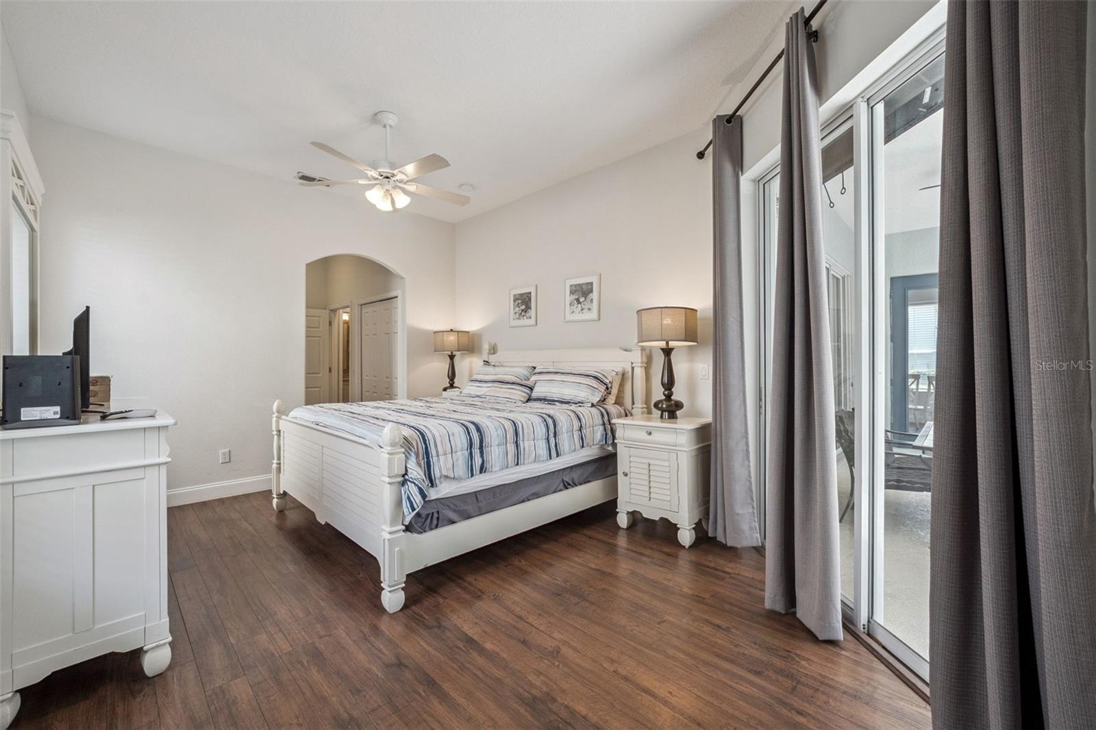 7412 DEVEREAUX ST, KISSIMMEE, FL, 34747