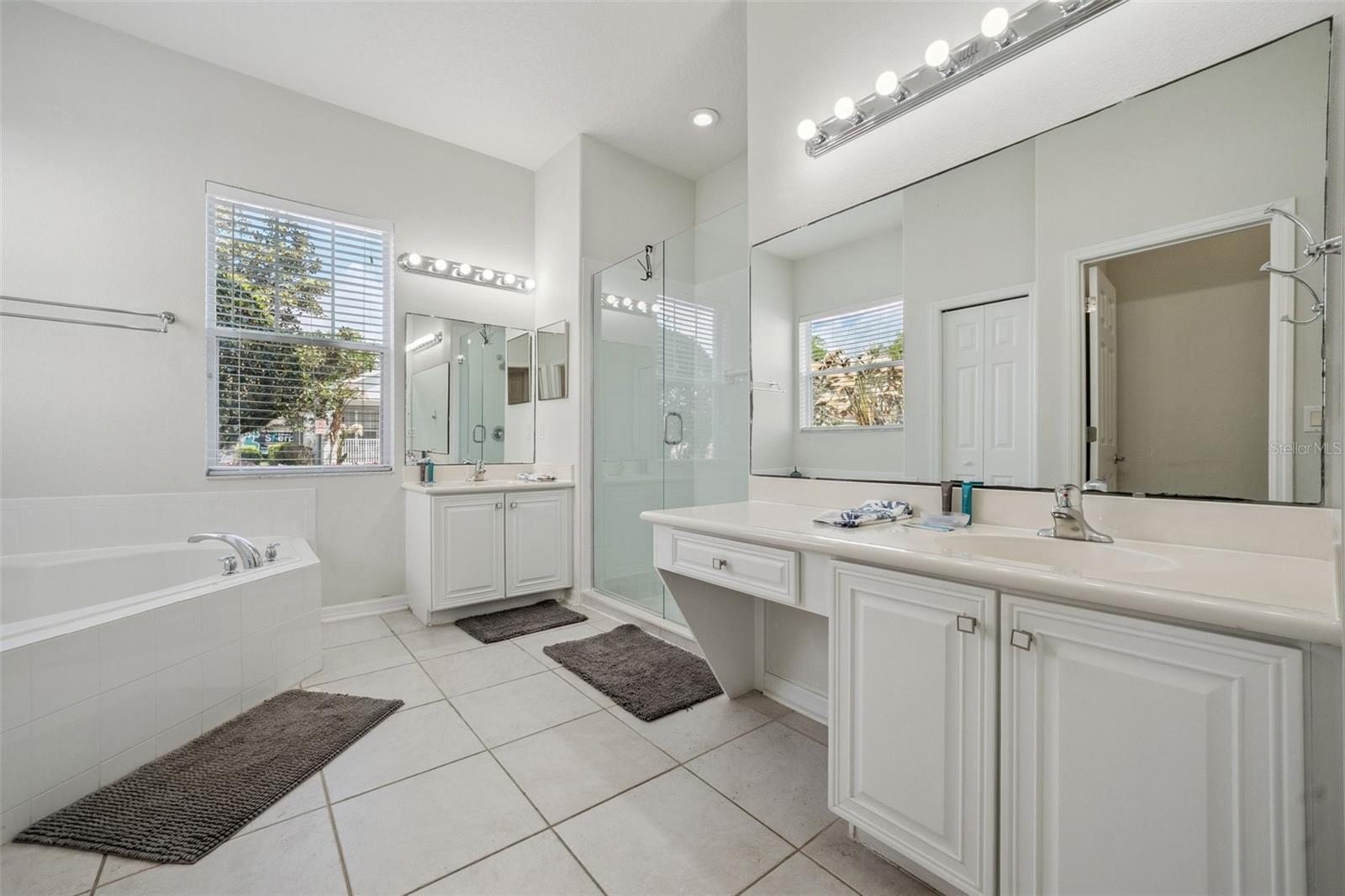 7412 DEVEREAUX ST, KISSIMMEE, FL, 34747