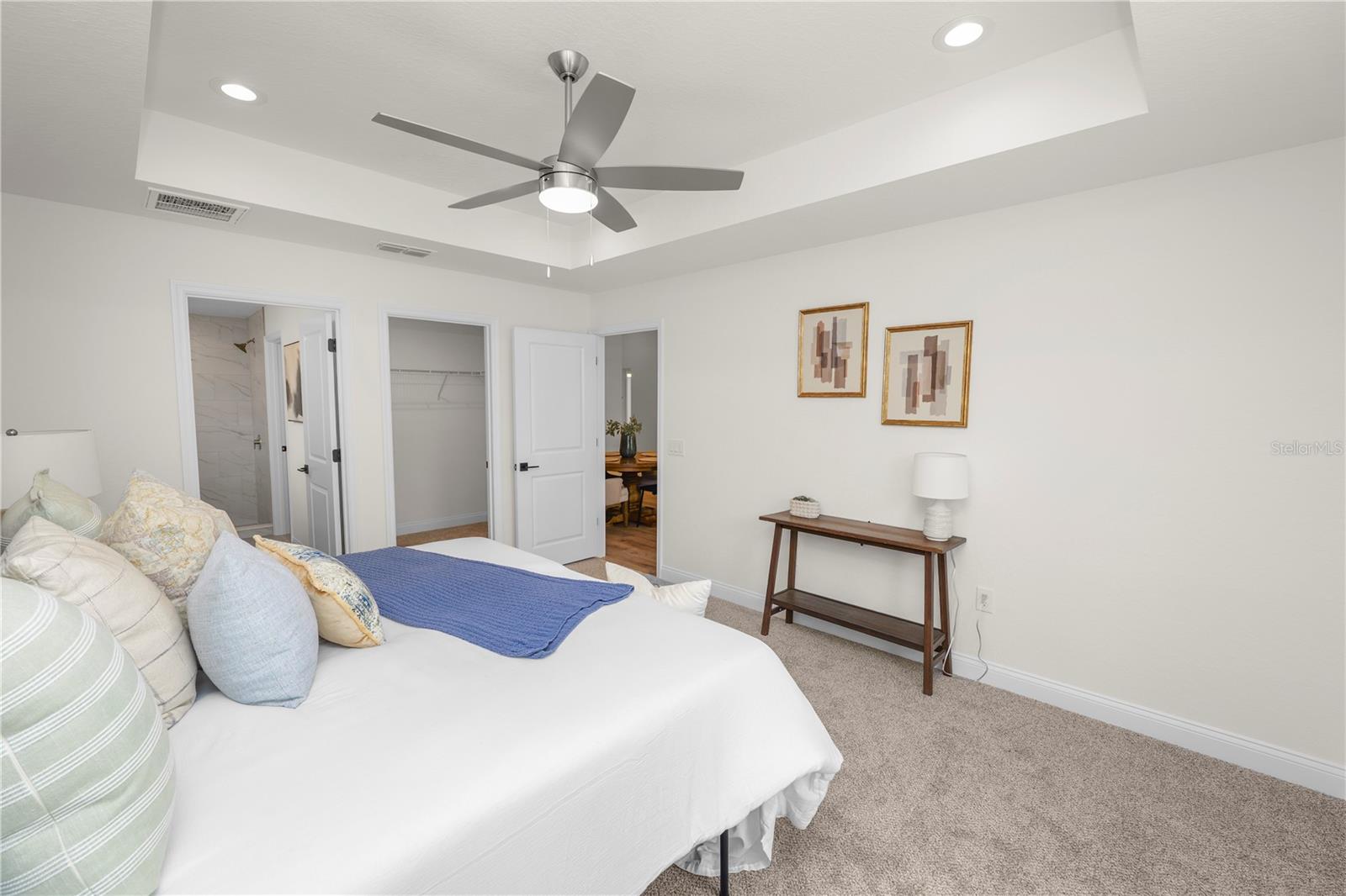 790 EAGLE AVE E, EAGLE LAKE, FL, 33839