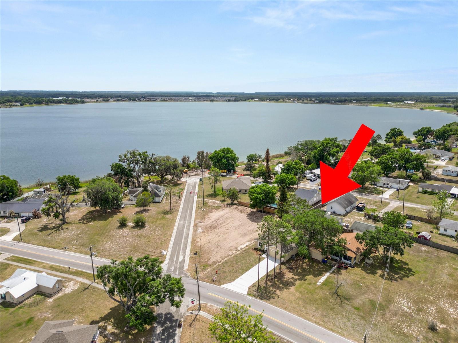 790 EAGLE AVE E, EAGLE LAKE, FL, 33839