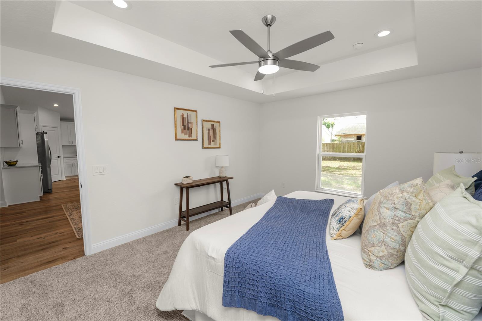 790 EAGLE AVE E, EAGLE LAKE, FL, 33839