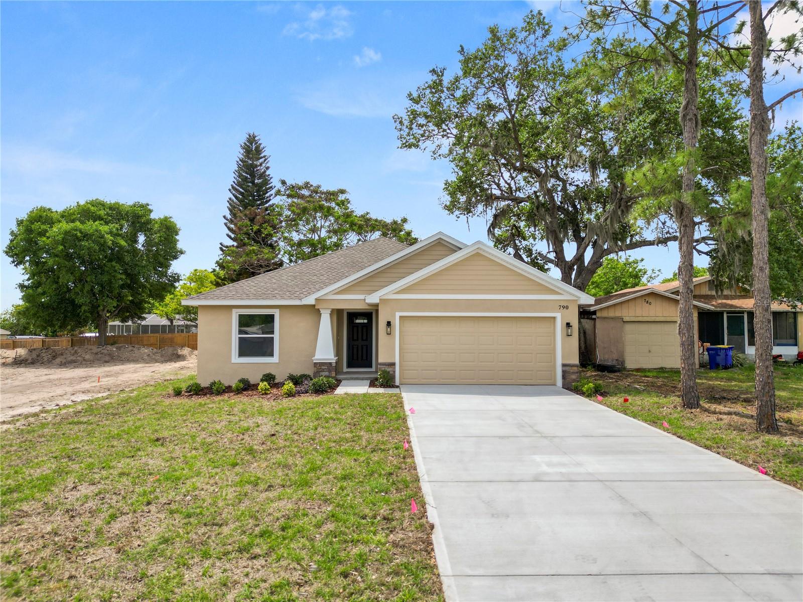 790 EAGLE AVE E, EAGLE LAKE, FL, 33839