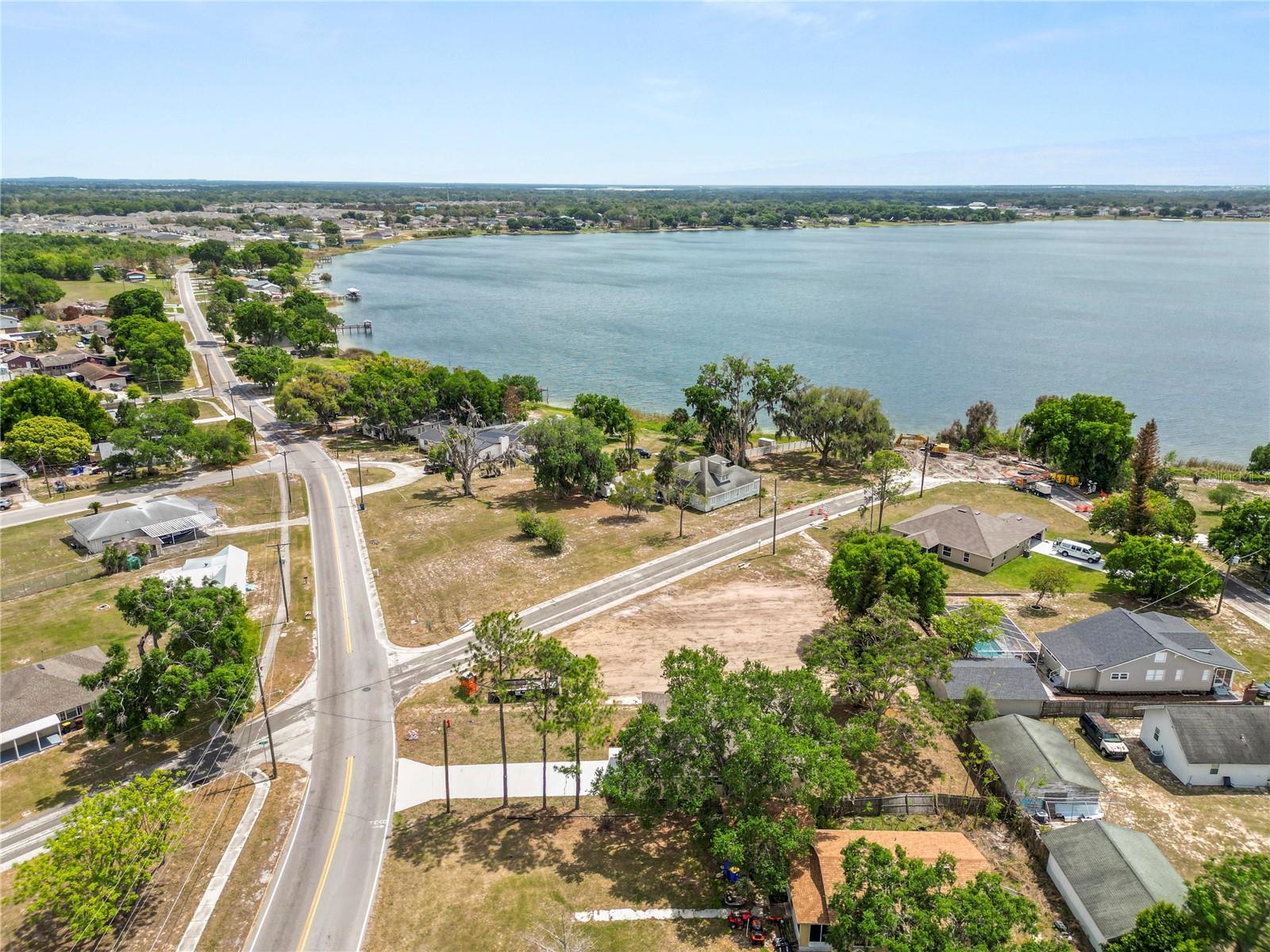 790 EAGLE AVE E, EAGLE LAKE, FL, 33839
