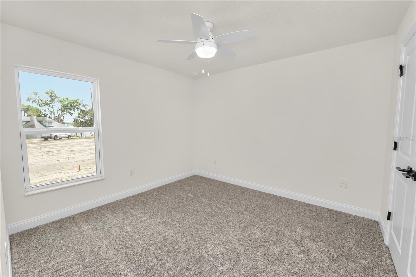 790 EAGLE AVE E, EAGLE LAKE, FL, 33839