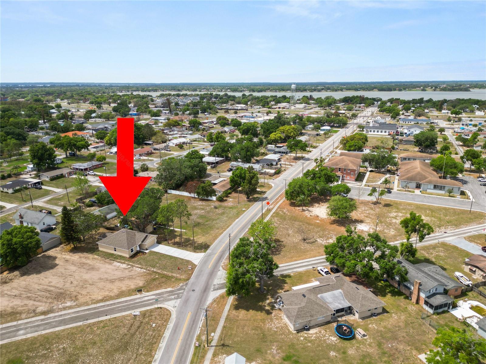 790 EAGLE AVE E, EAGLE LAKE, FL, 33839