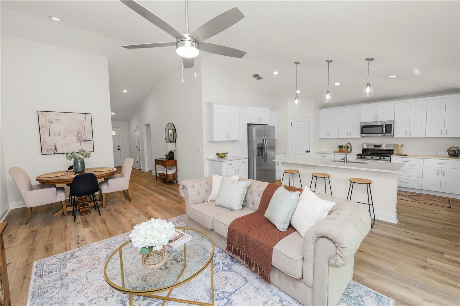 790 EAGLE AVE E, EAGLE LAKE, FL, 33839