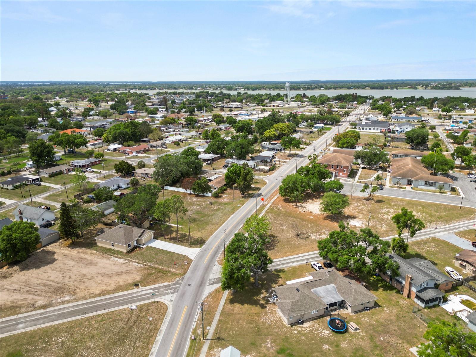 790 EAGLE AVE E, EAGLE LAKE, FL, 33839