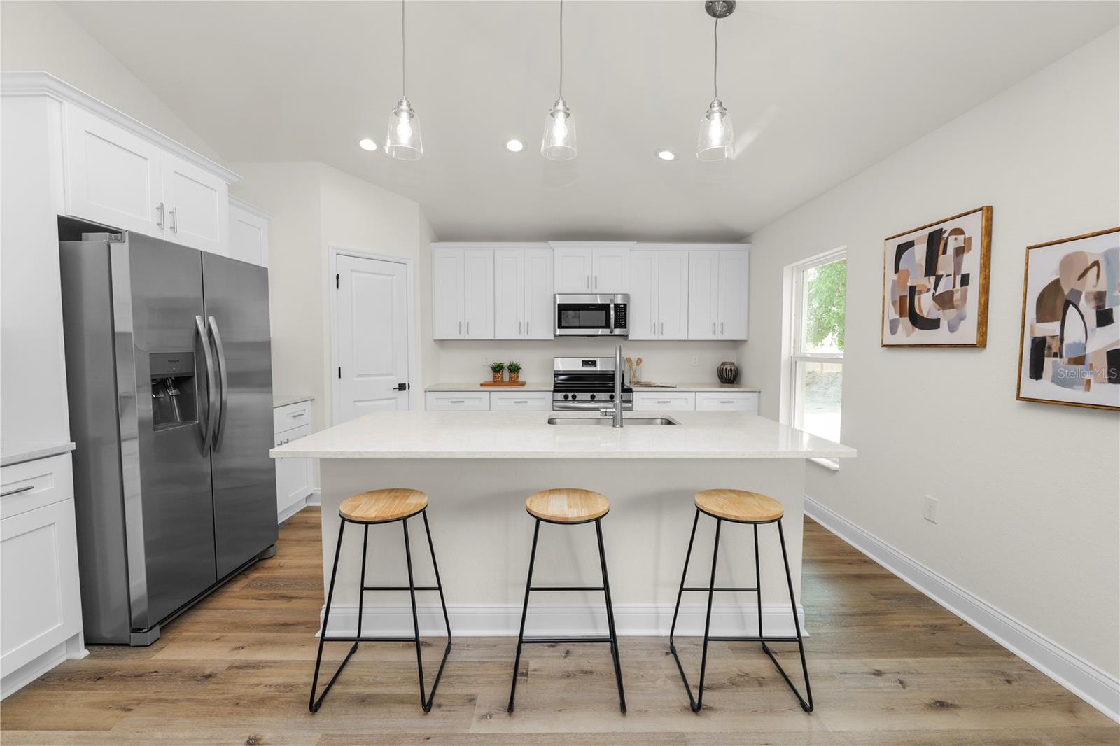 790 EAGLE AVE E, EAGLE LAKE, FL, 33839
