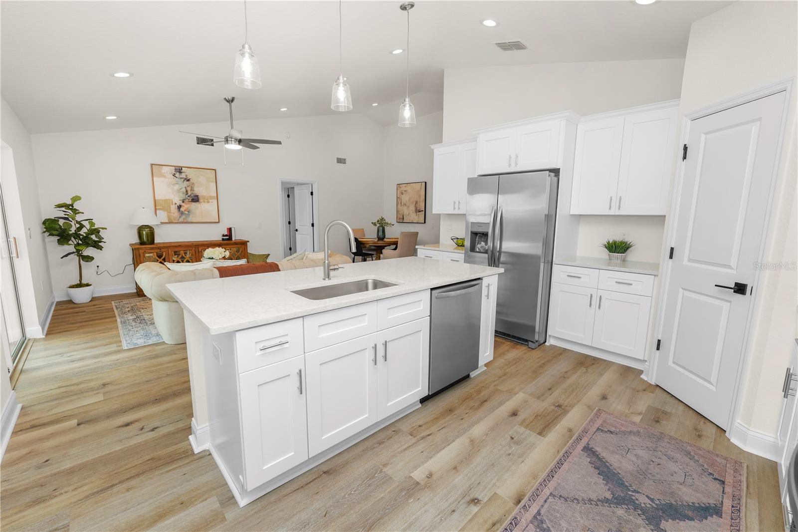 790 EAGLE AVE E, EAGLE LAKE, FL, 33839