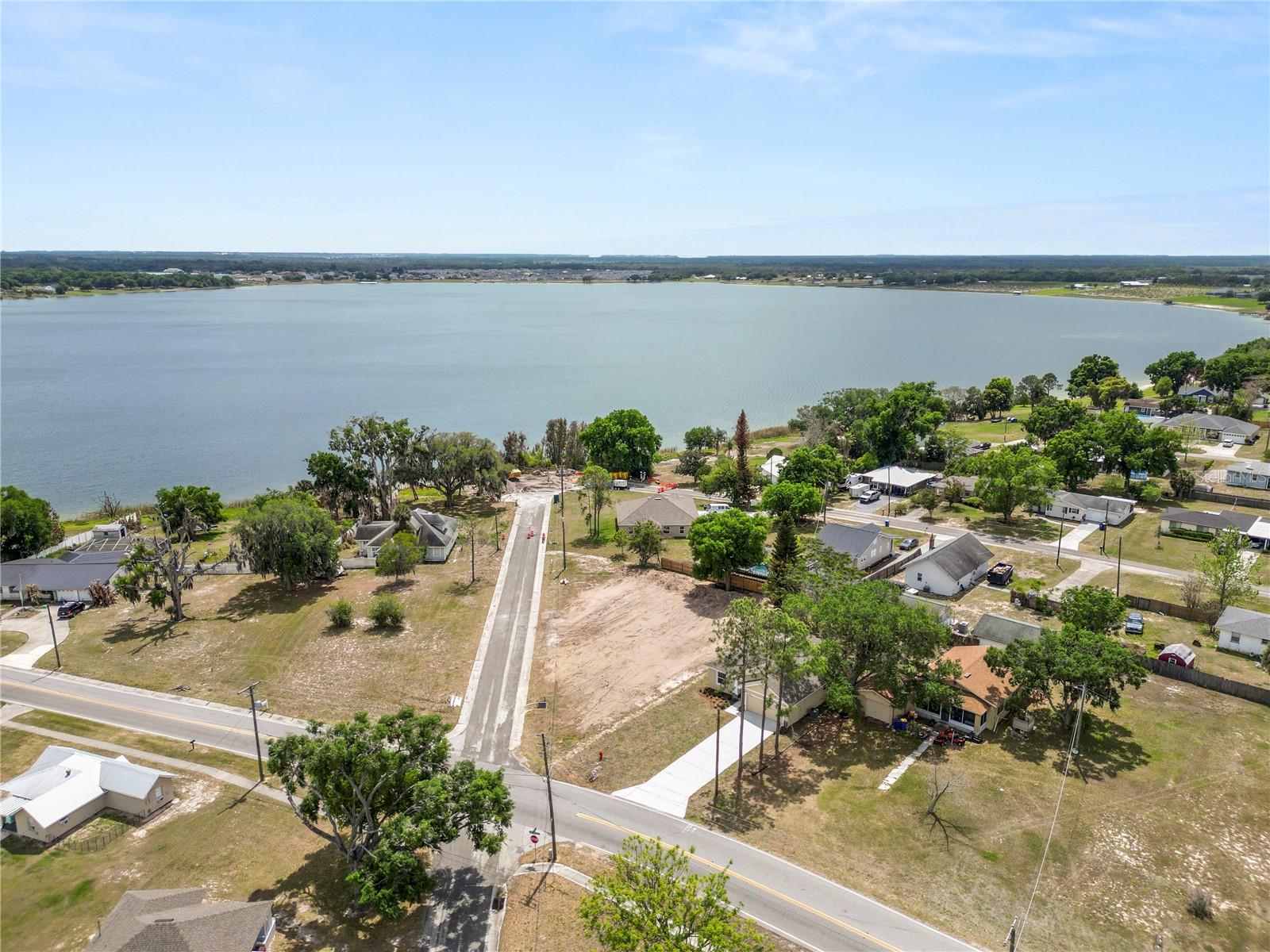 790 EAGLE AVE E, EAGLE LAKE, FL, 33839