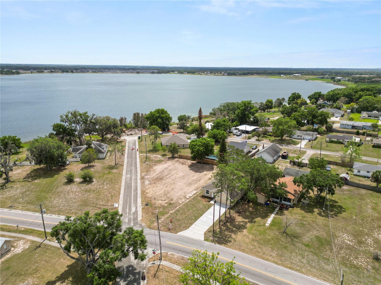 790 EAGLE AVE E, EAGLE LAKE, FL, 33839