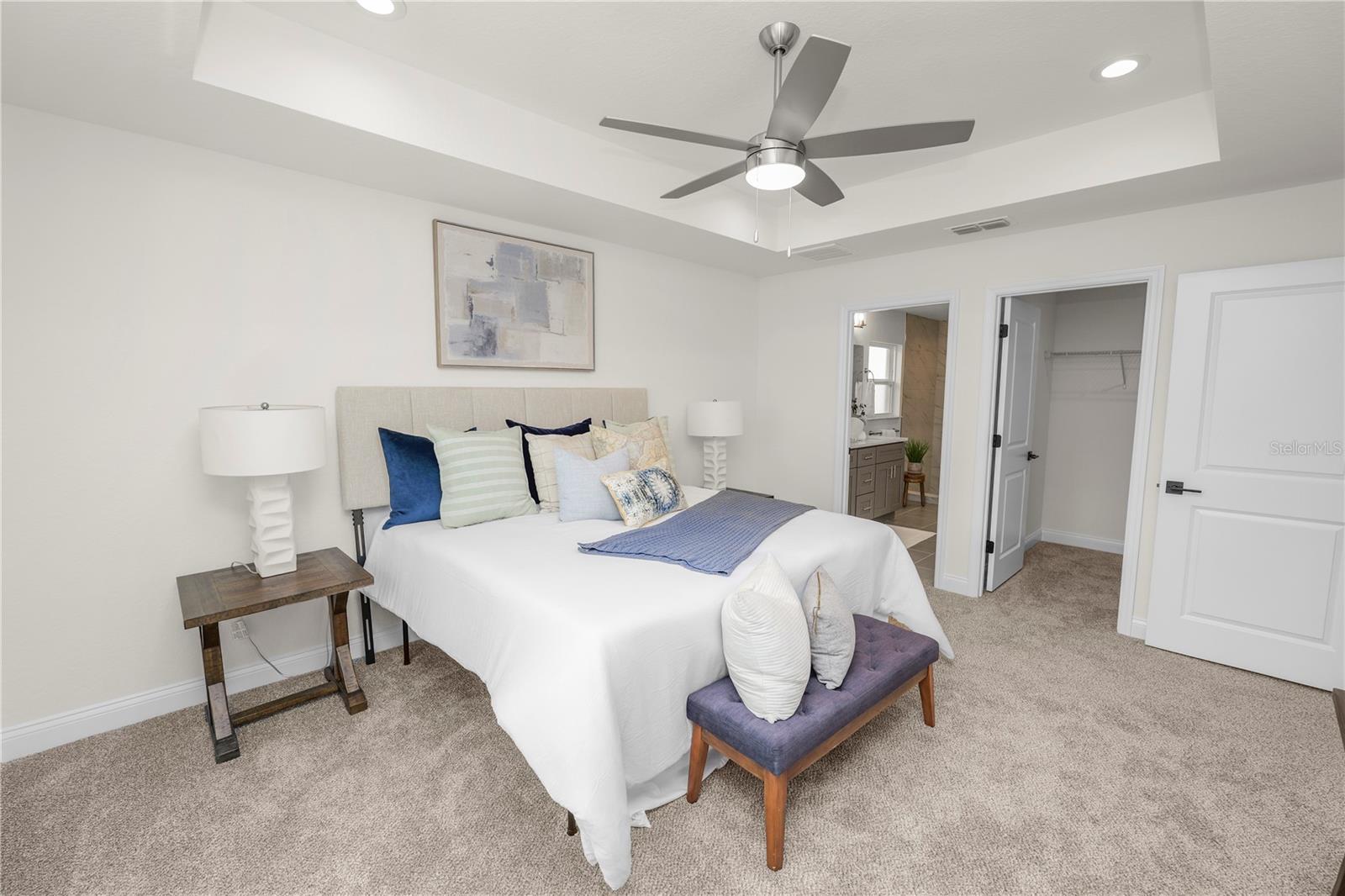 790 EAGLE AVE E, EAGLE LAKE, FL, 33839