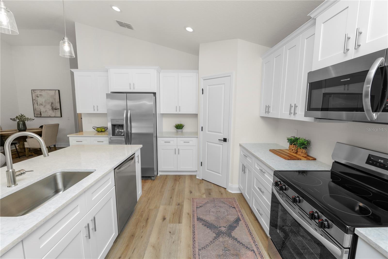 790 EAGLE AVE E, EAGLE LAKE, FL, 33839