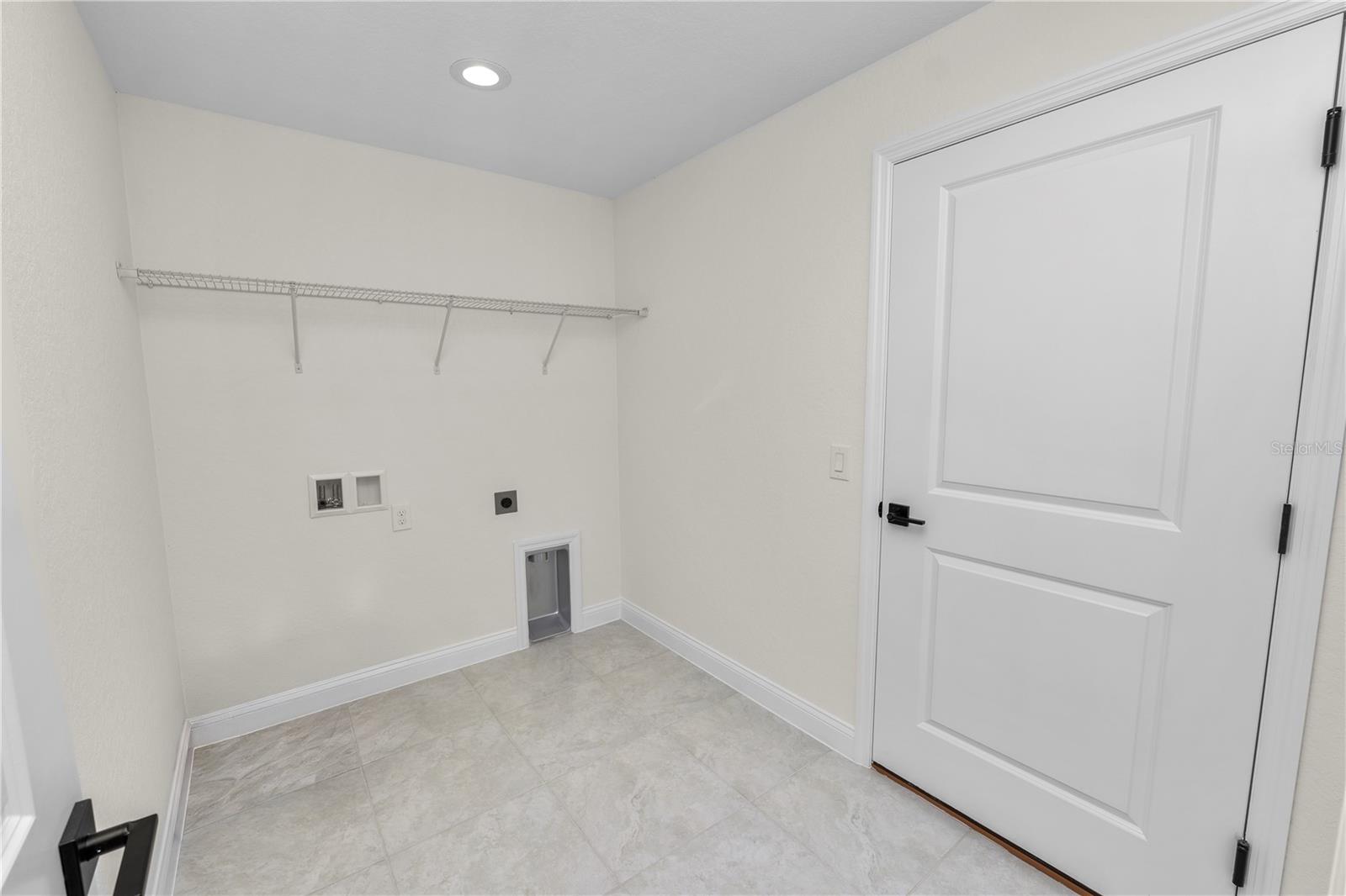 790 EAGLE AVE E, EAGLE LAKE, FL, 33839