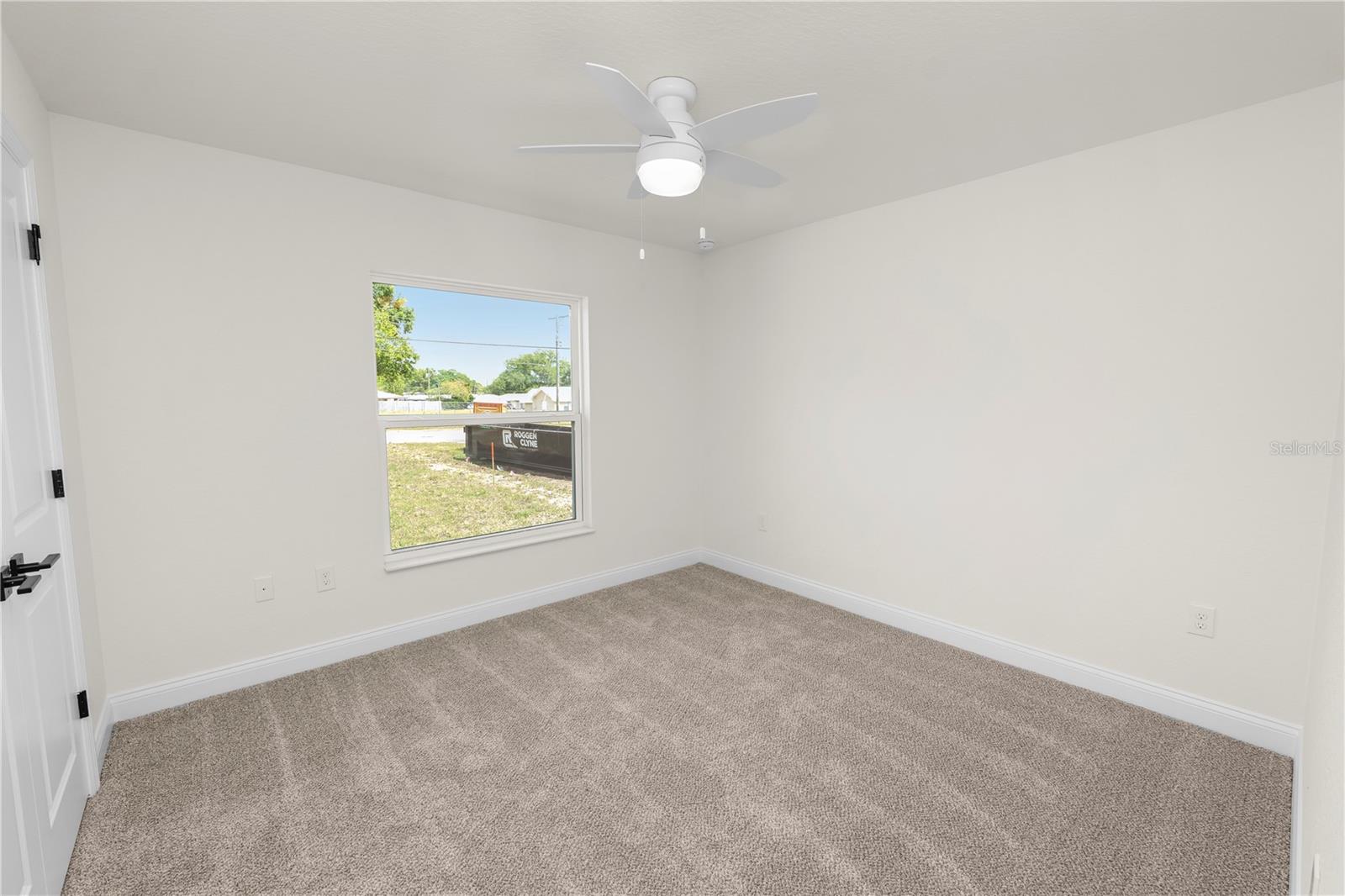 790 EAGLE AVE E, EAGLE LAKE, FL, 33839