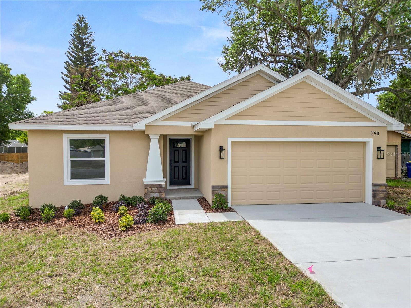 790 EAGLE AVE E, EAGLE LAKE, FL, 33839