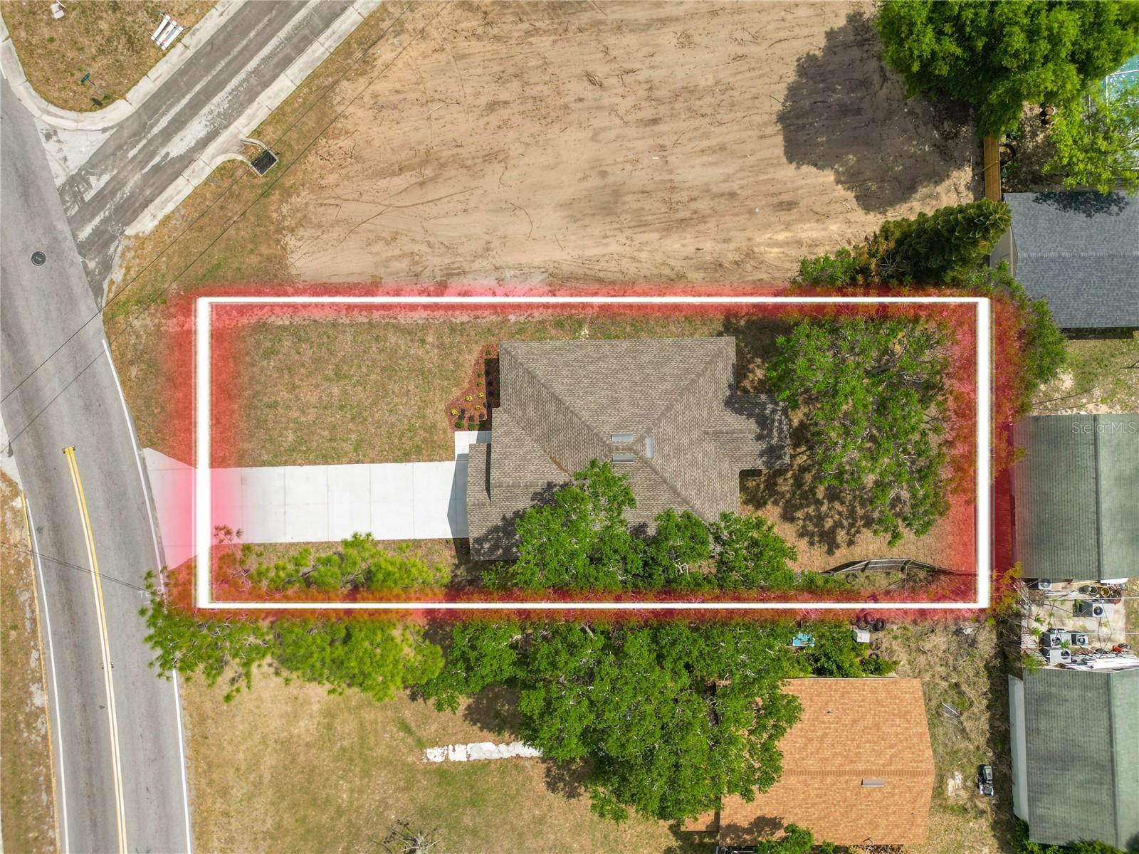 790 EAGLE AVE E, EAGLE LAKE, FL, 33839