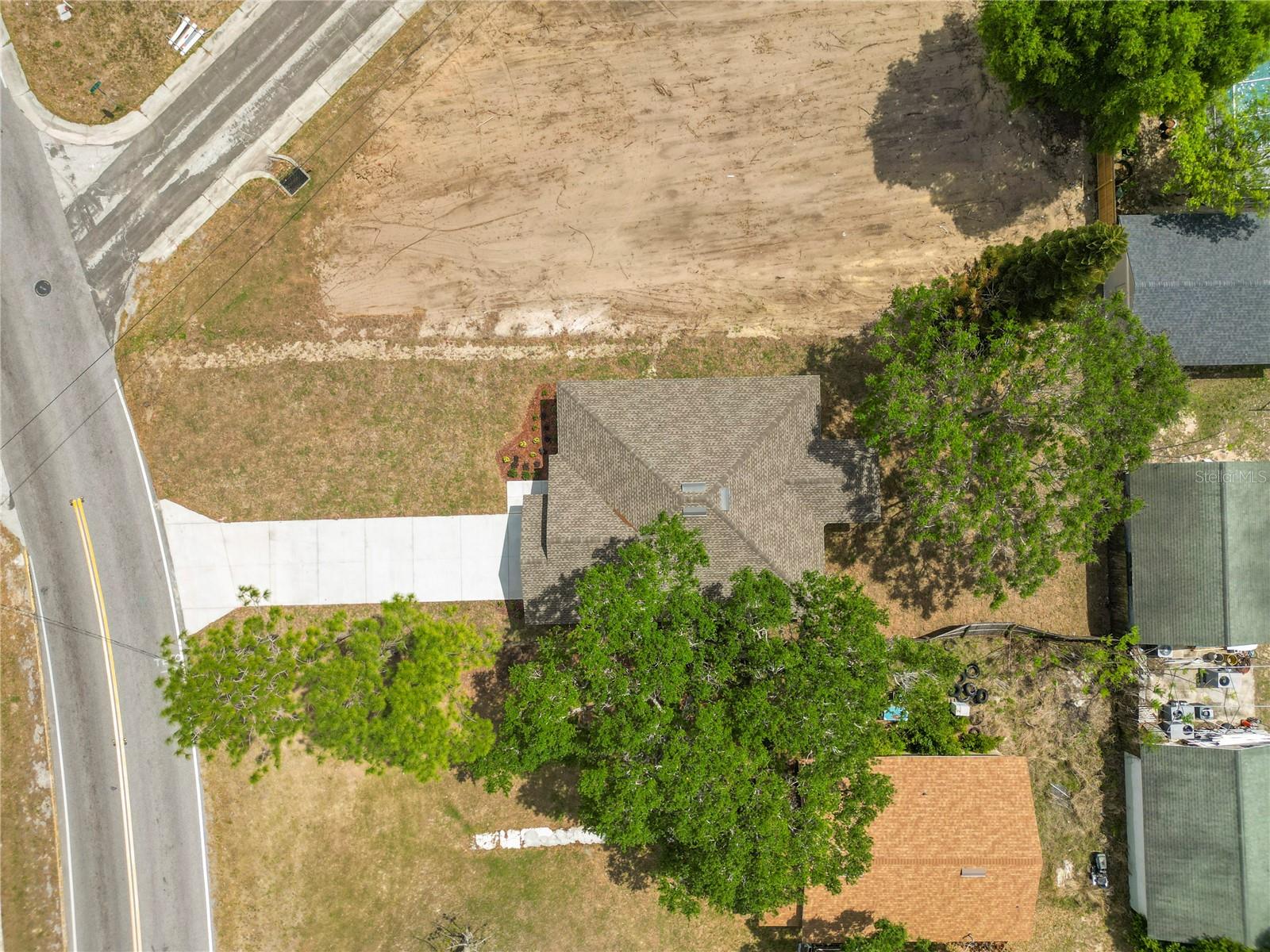 790 EAGLE AVE E, EAGLE LAKE, FL, 33839