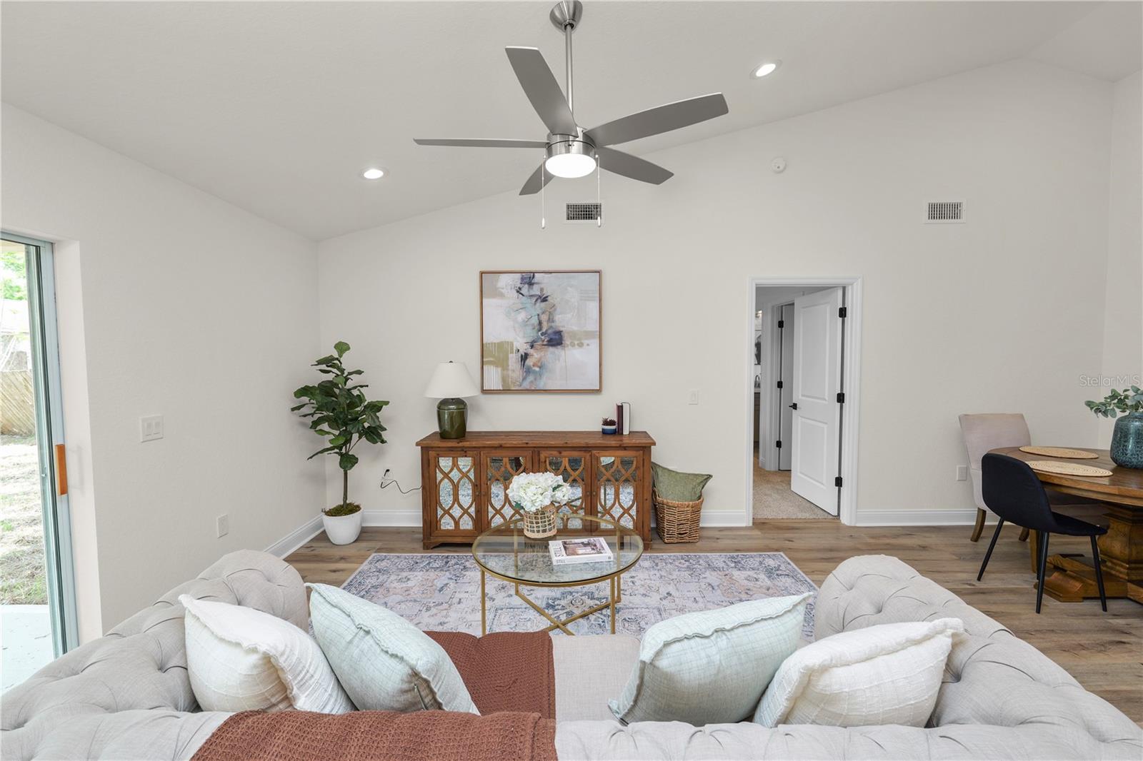 790 EAGLE AVE E, EAGLE LAKE, FL, 33839