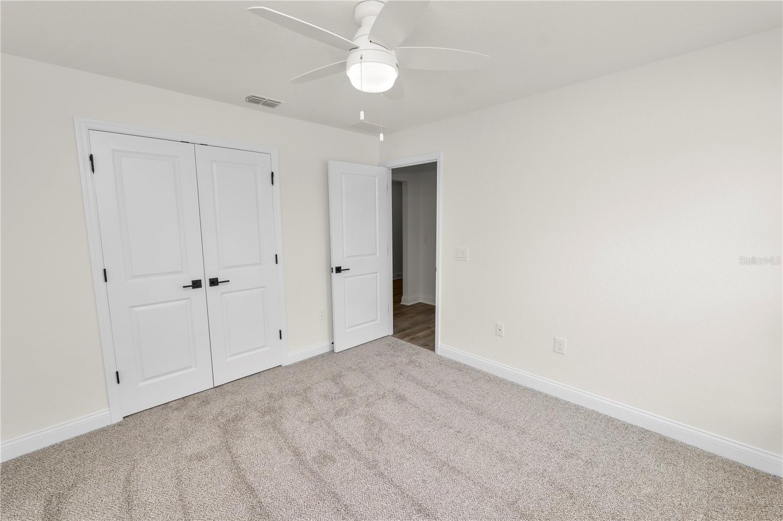 790 EAGLE AVE E, EAGLE LAKE, FL, 33839