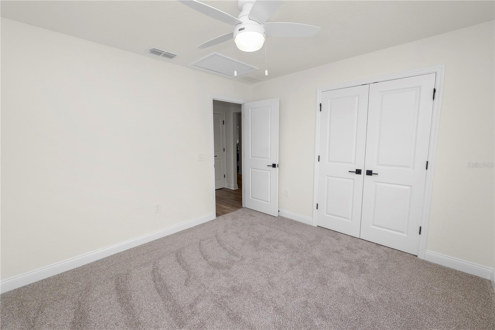 790 EAGLE AVE E, EAGLE LAKE, FL, 33839