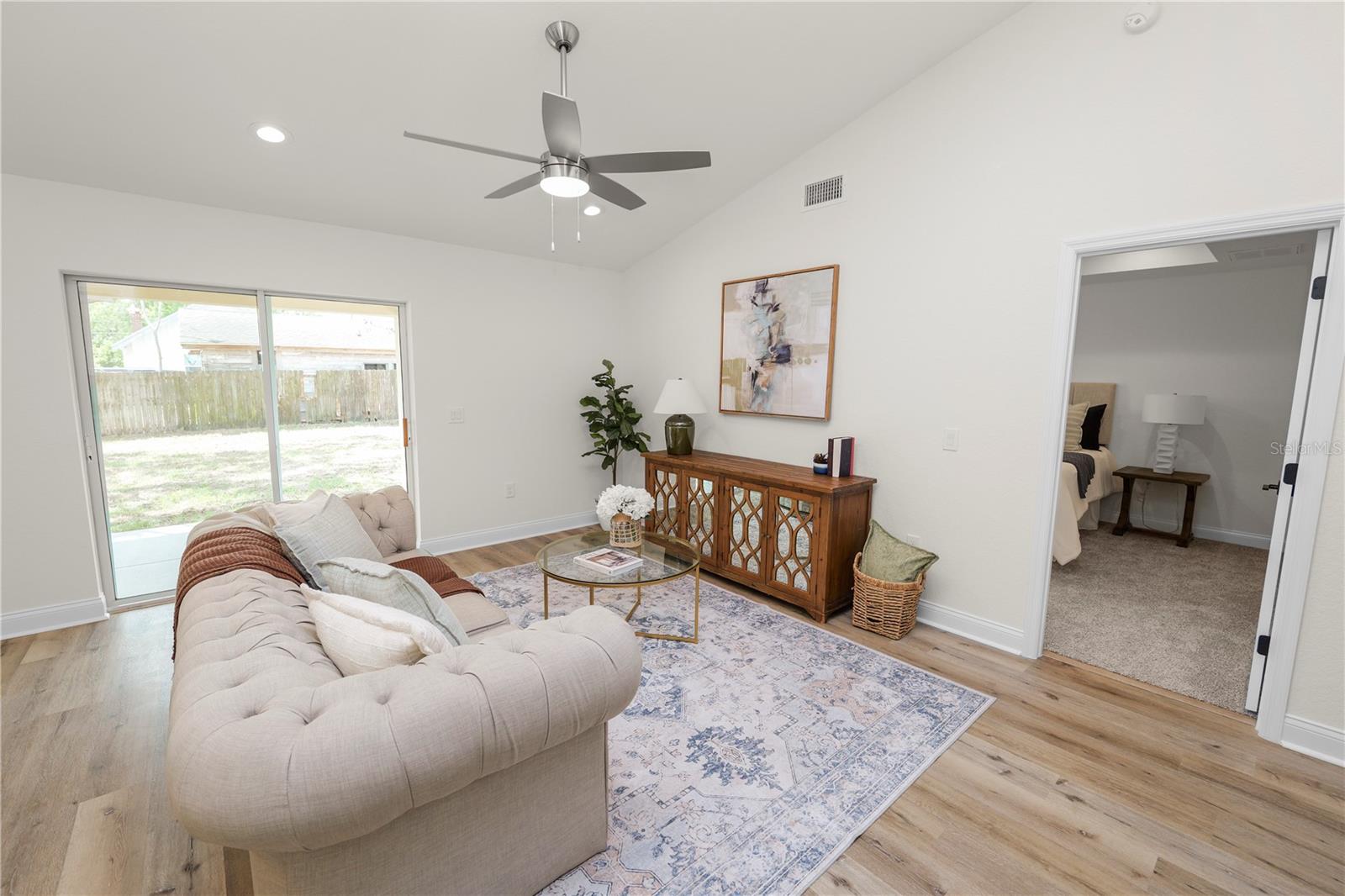 790 EAGLE AVE E, EAGLE LAKE, FL, 33839