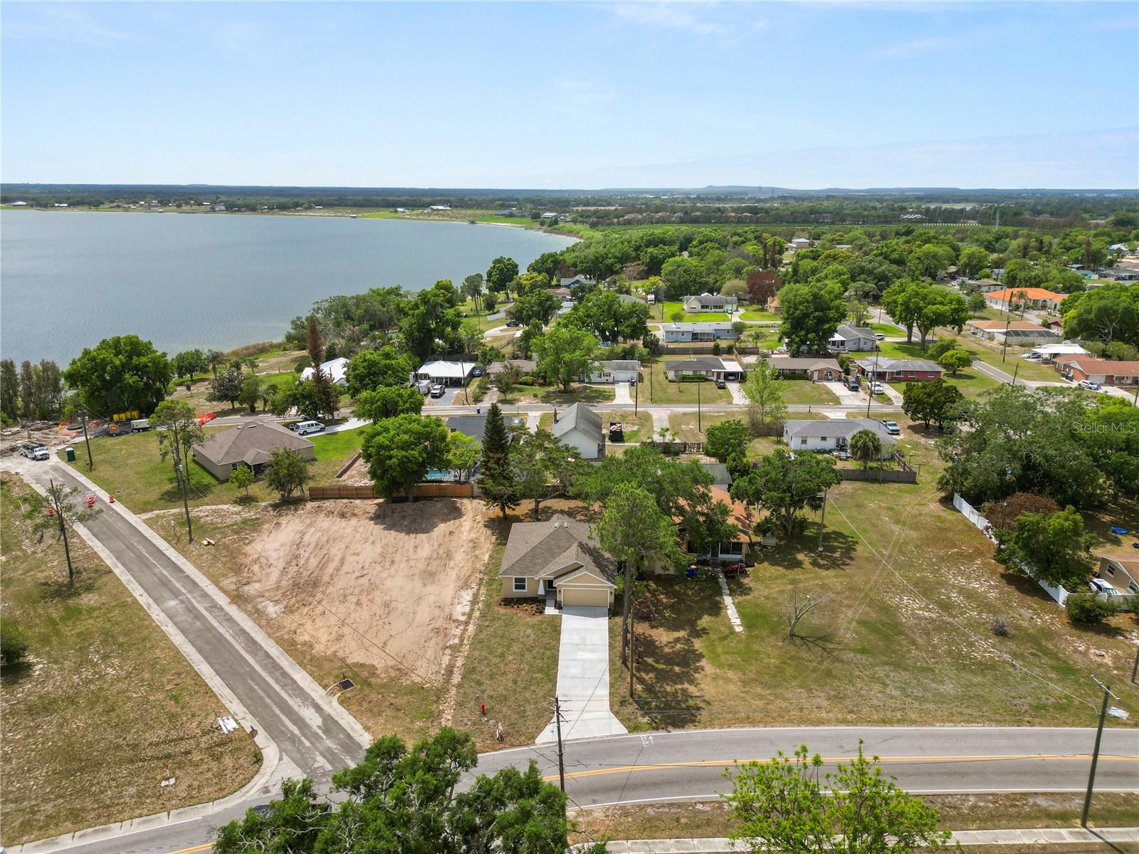 790 EAGLE AVE E, EAGLE LAKE, FL, 33839