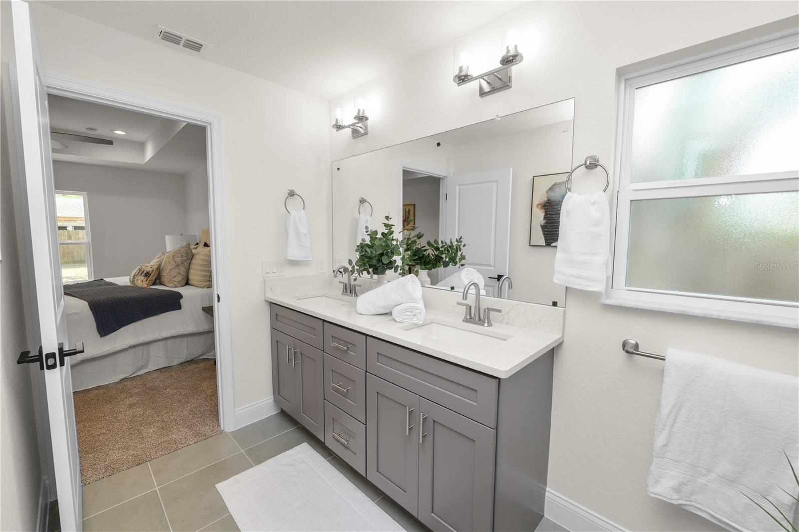 790 EAGLE AVE E, EAGLE LAKE, FL, 33839