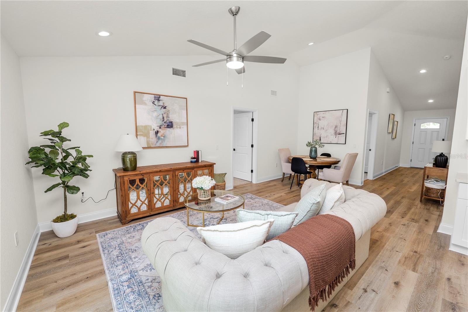 790 EAGLE AVE E, EAGLE LAKE, FL, 33839