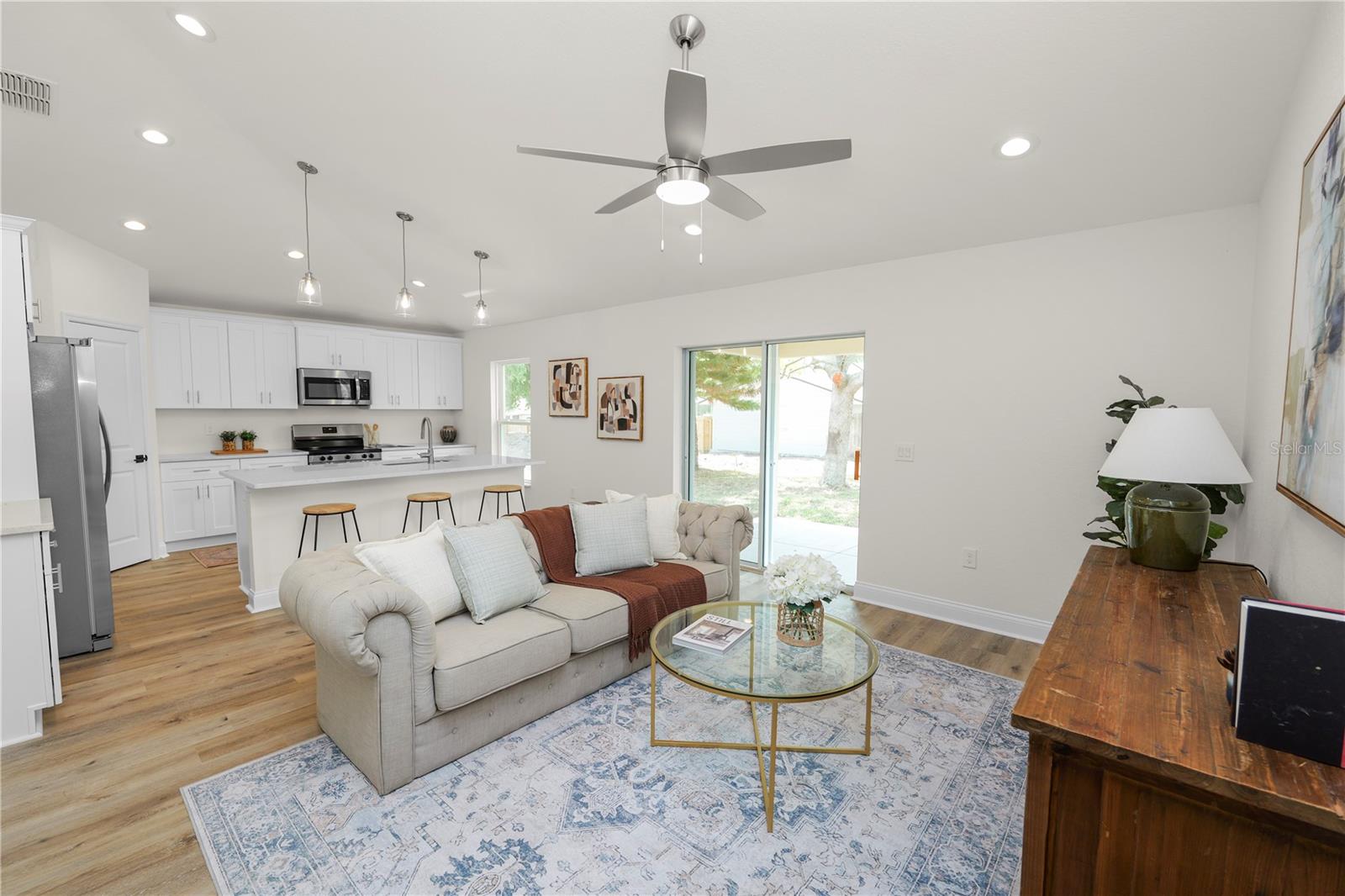 790 EAGLE AVE E, EAGLE LAKE, FL, 33839