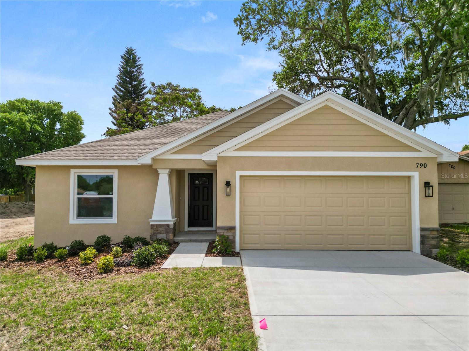 790 EAGLE AVE E, EAGLE LAKE, FL, 33839