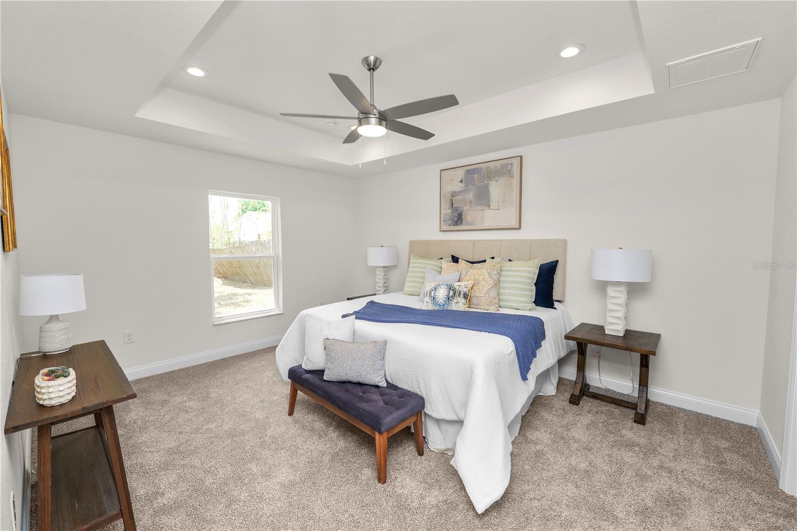 790 EAGLE AVE E, EAGLE LAKE, FL, 33839