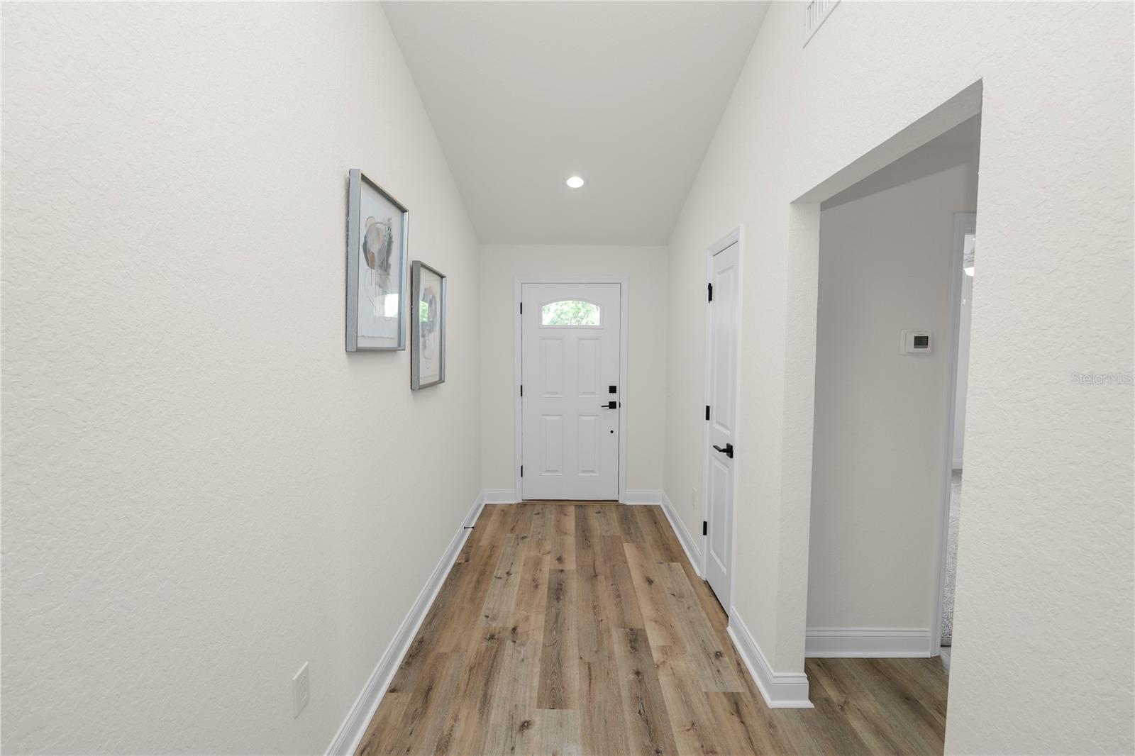 790 EAGLE AVE E, EAGLE LAKE, FL, 33839
