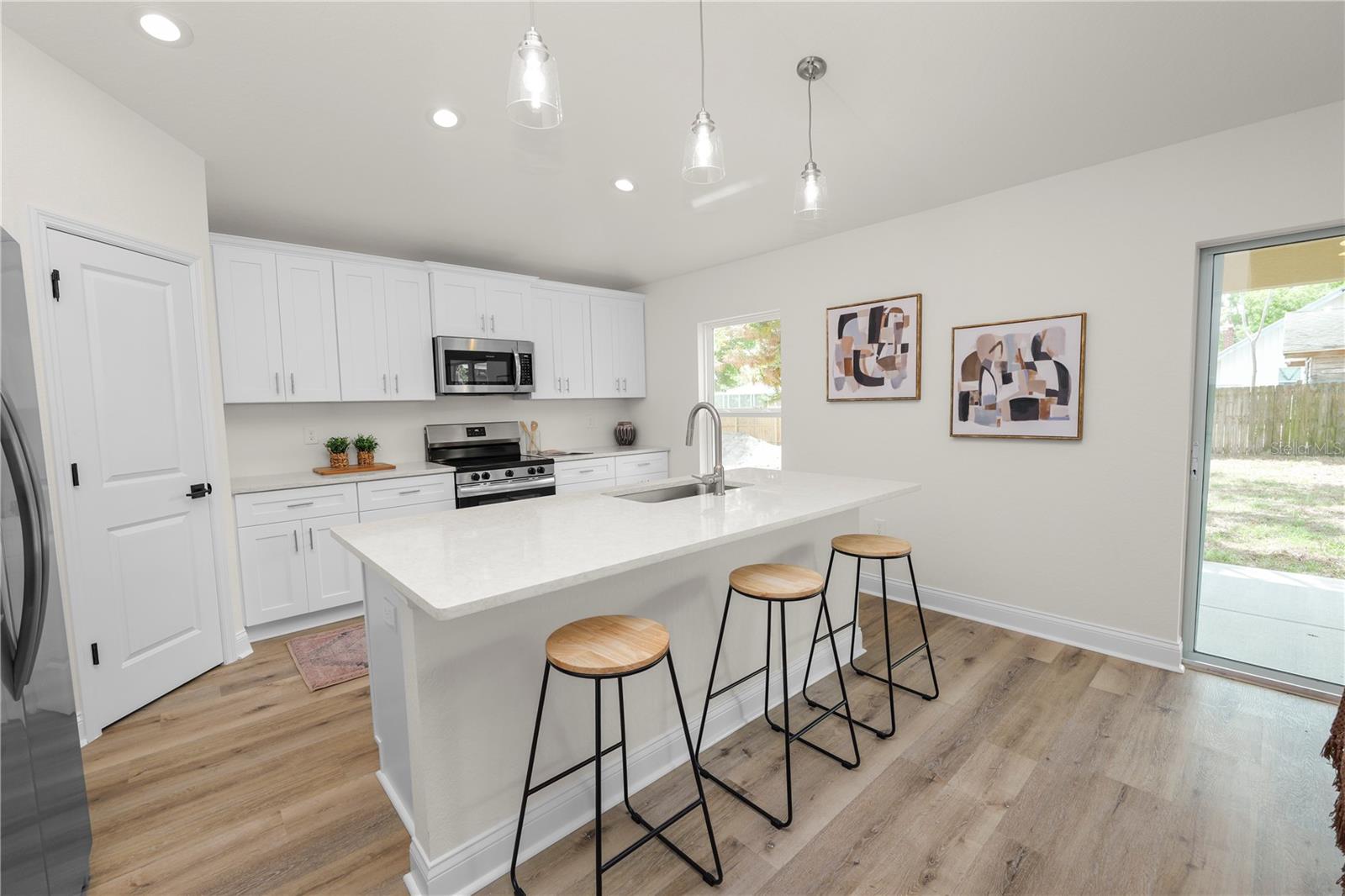 790 EAGLE AVE E, EAGLE LAKE, FL, 33839