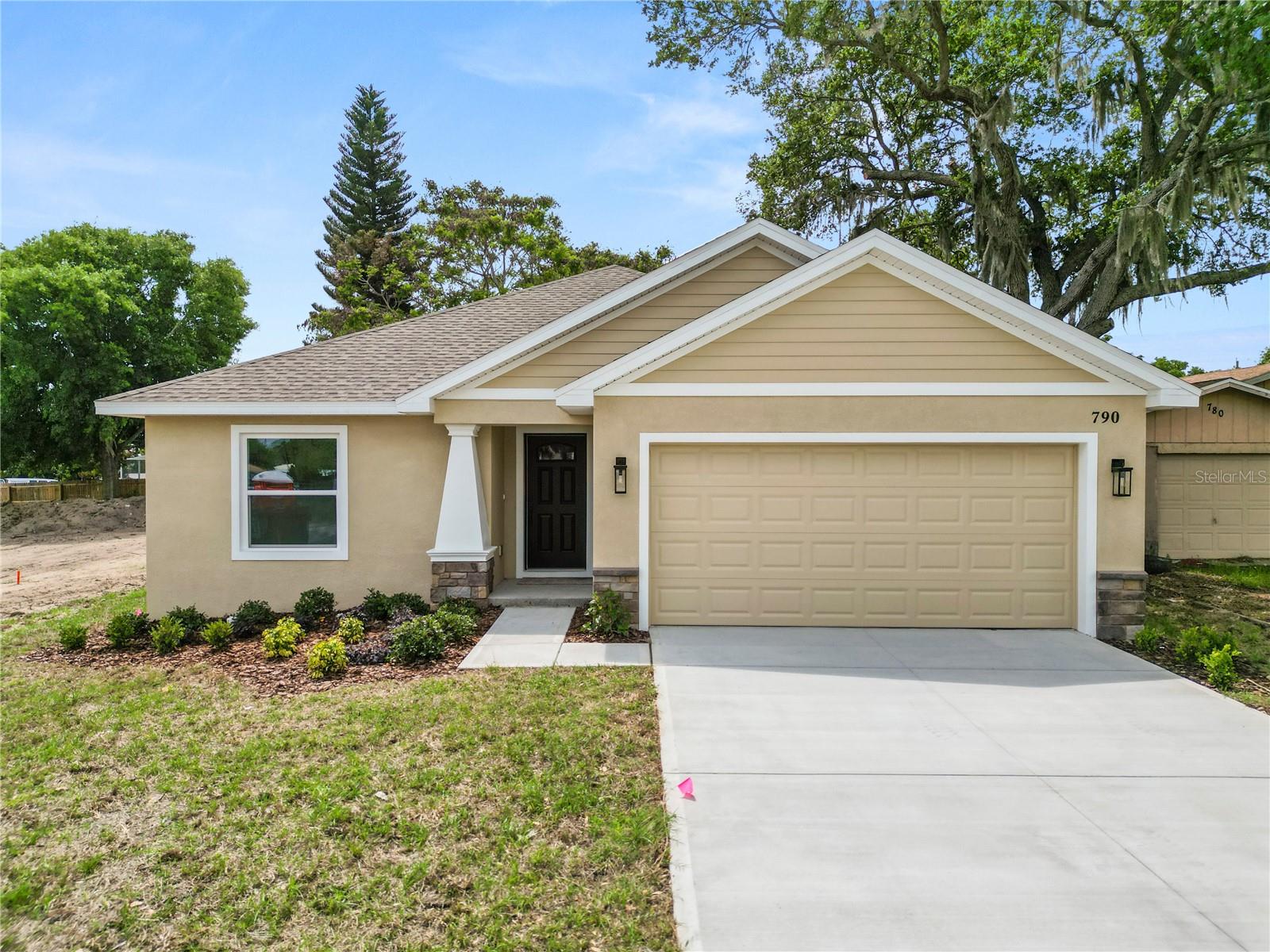 790 EAGLE AVE E, EAGLE LAKE, FL, 33839