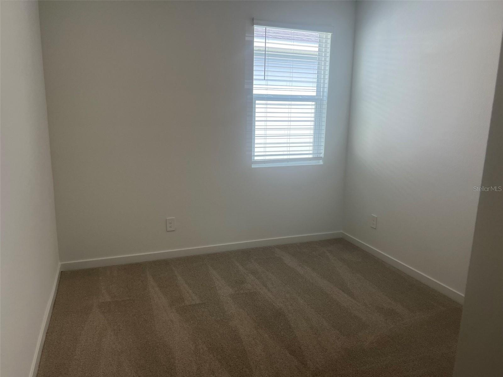 14 OCONEE DR, PALM COAST, FL, 32137
