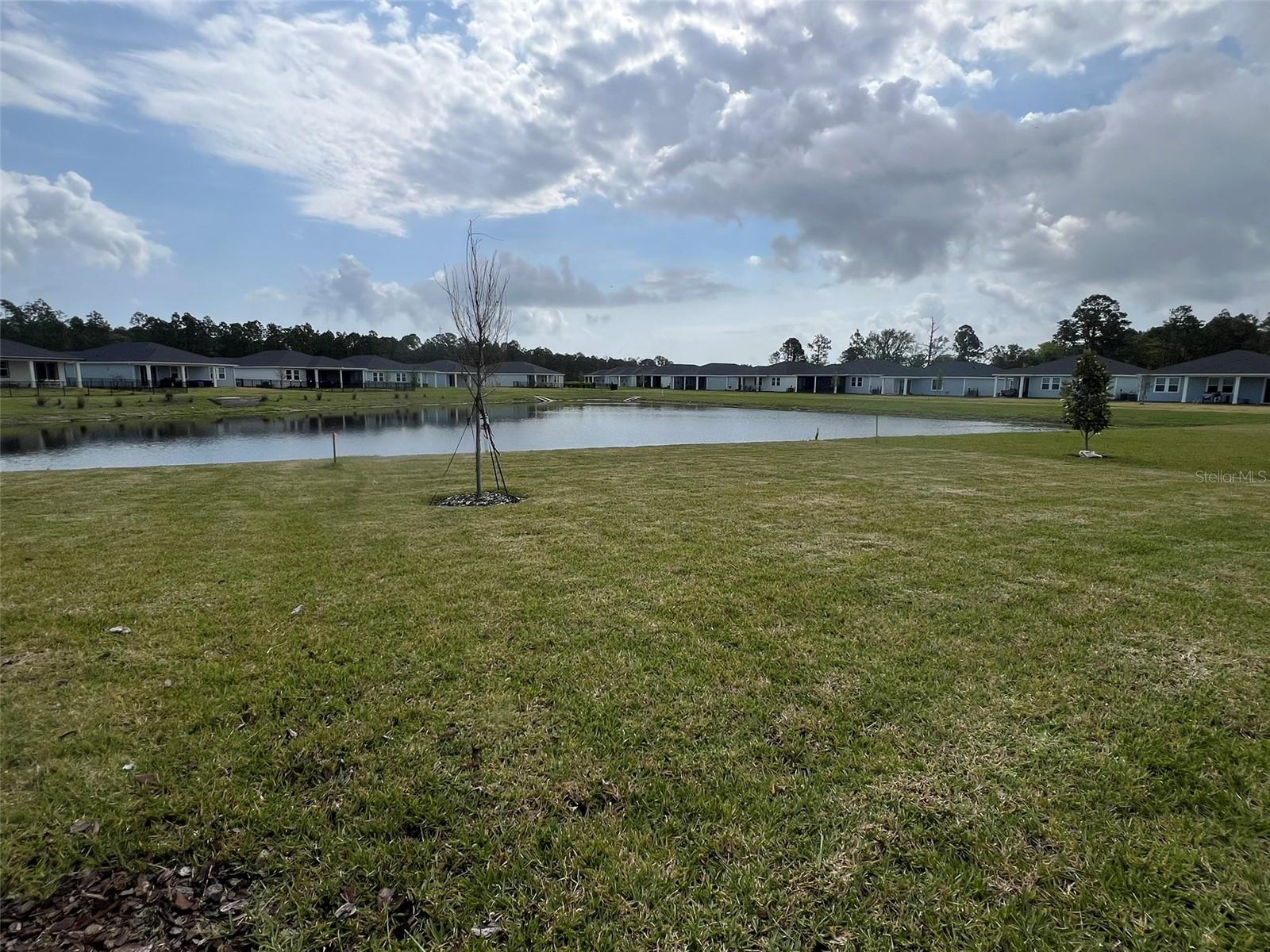 14 OCONEE DR, PALM COAST, FL, 32137