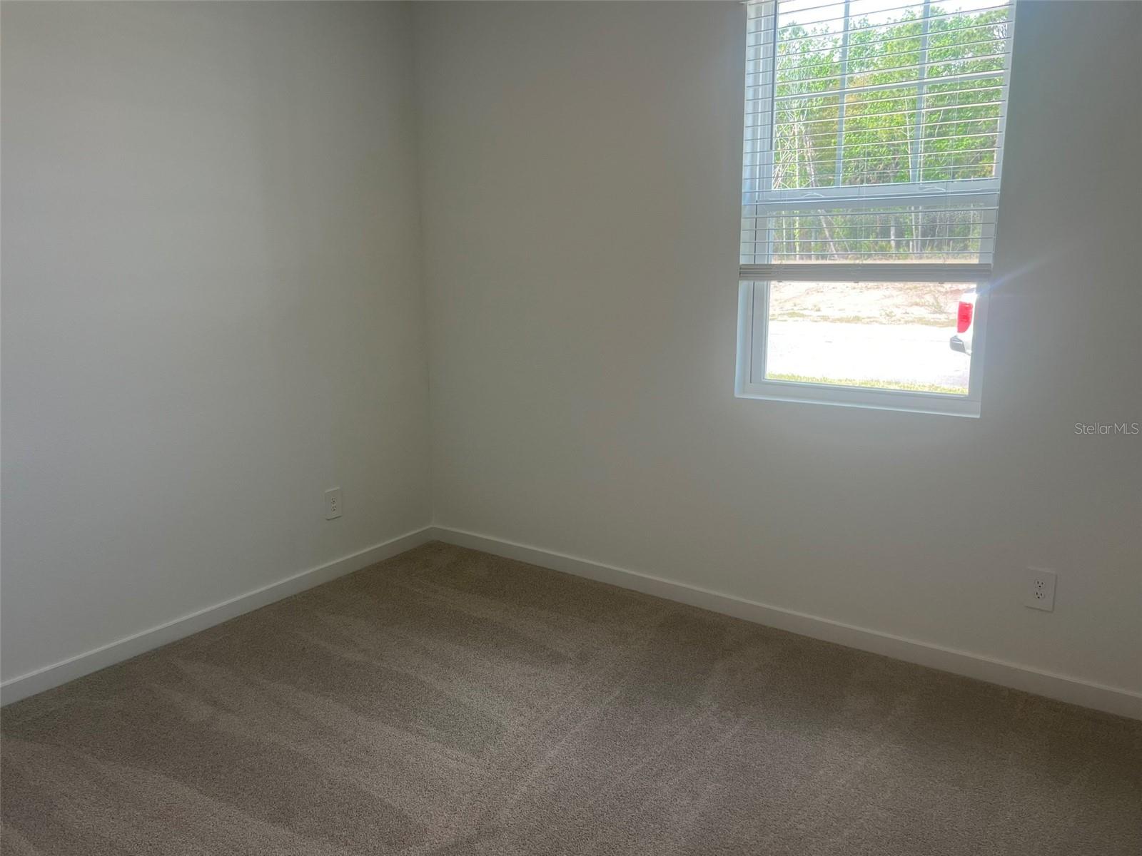 14 OCONEE DR, PALM COAST, FL, 32137