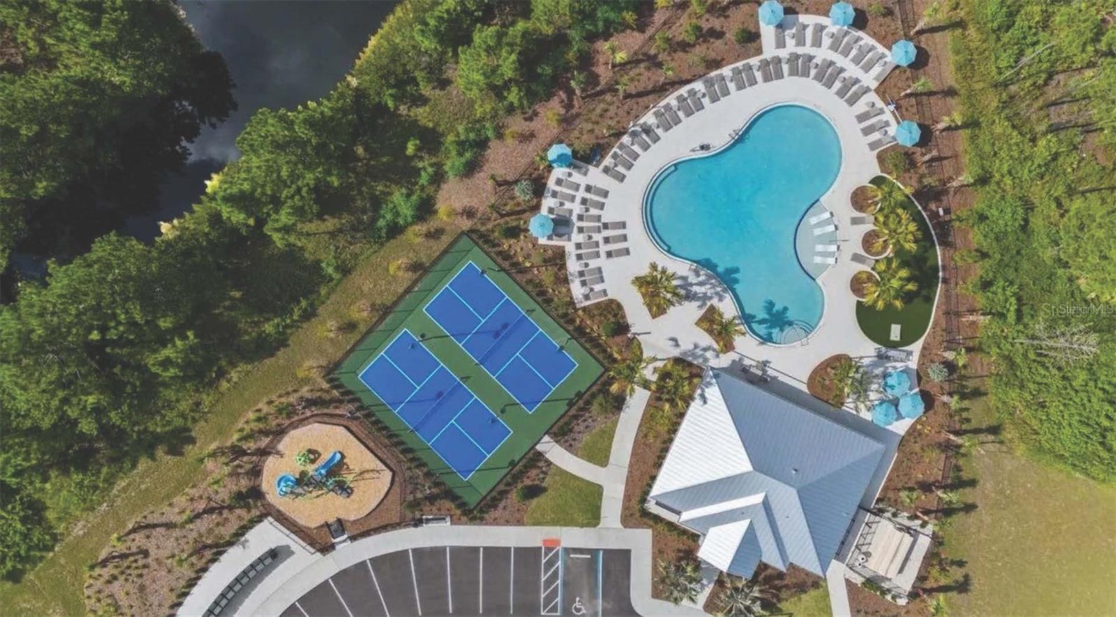 14 OCONEE DR, PALM COAST, FL, 32137