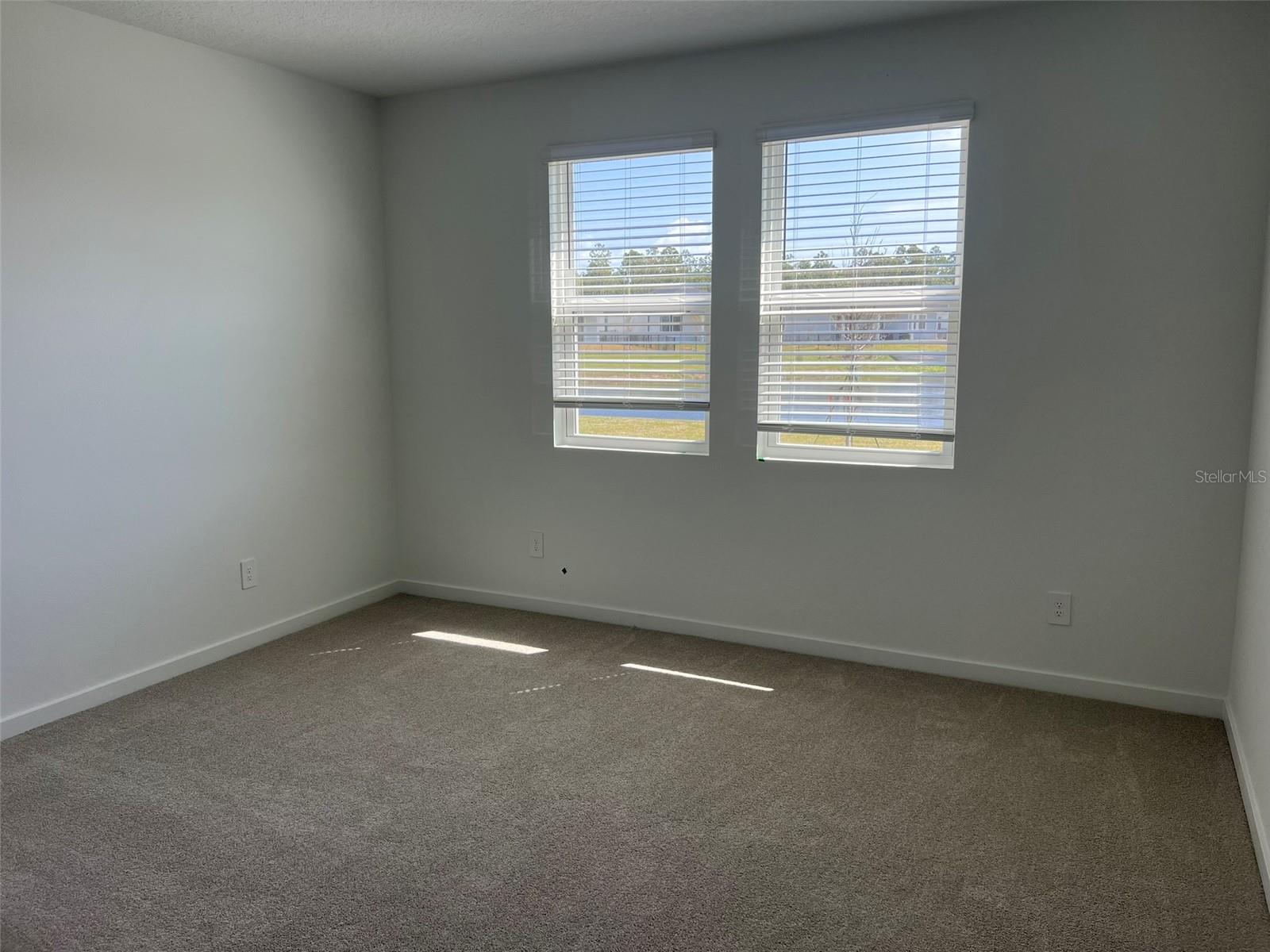 14 OCONEE DR, PALM COAST, FL, 32137