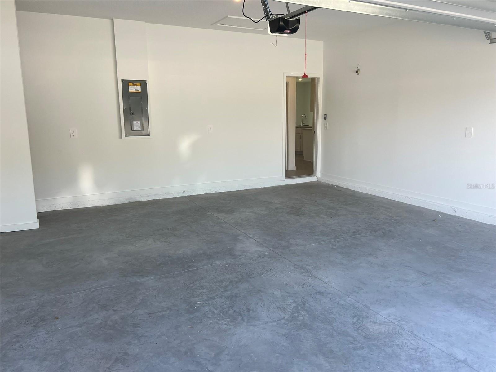 14 OCONEE DR, PALM COAST, FL, 32137