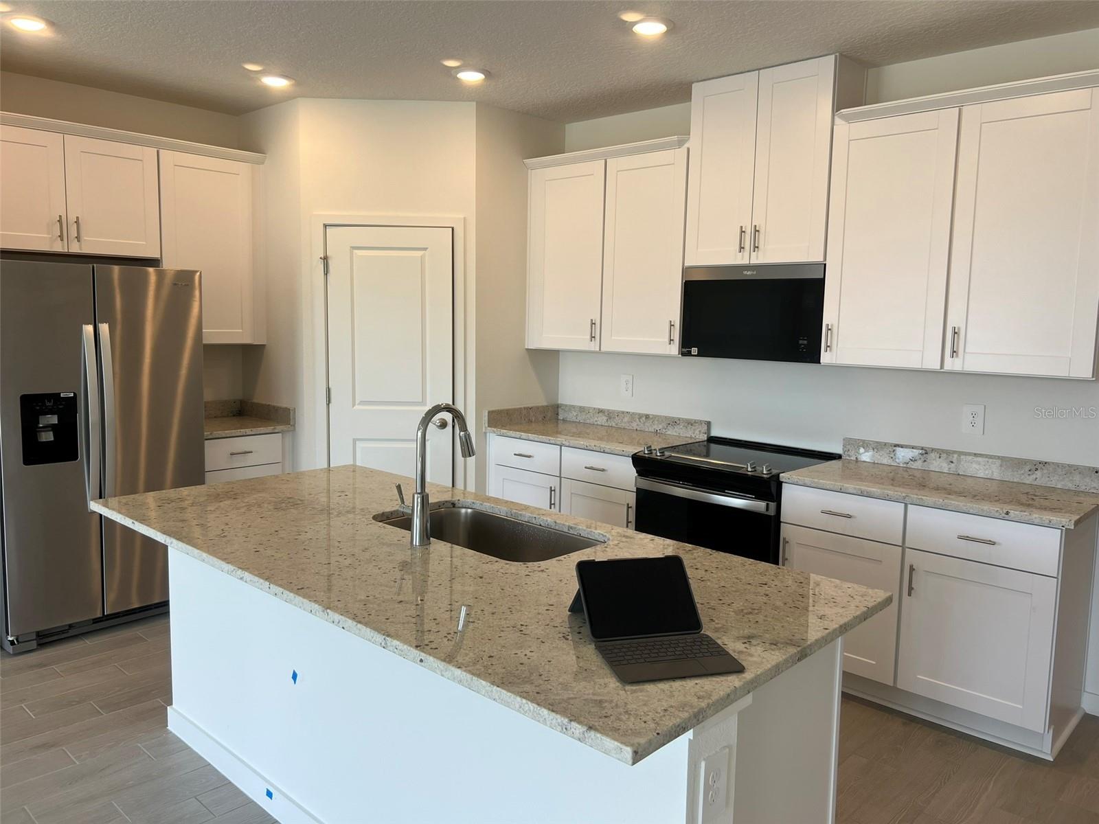 14 OCONEE DR, PALM COAST, FL, 32137