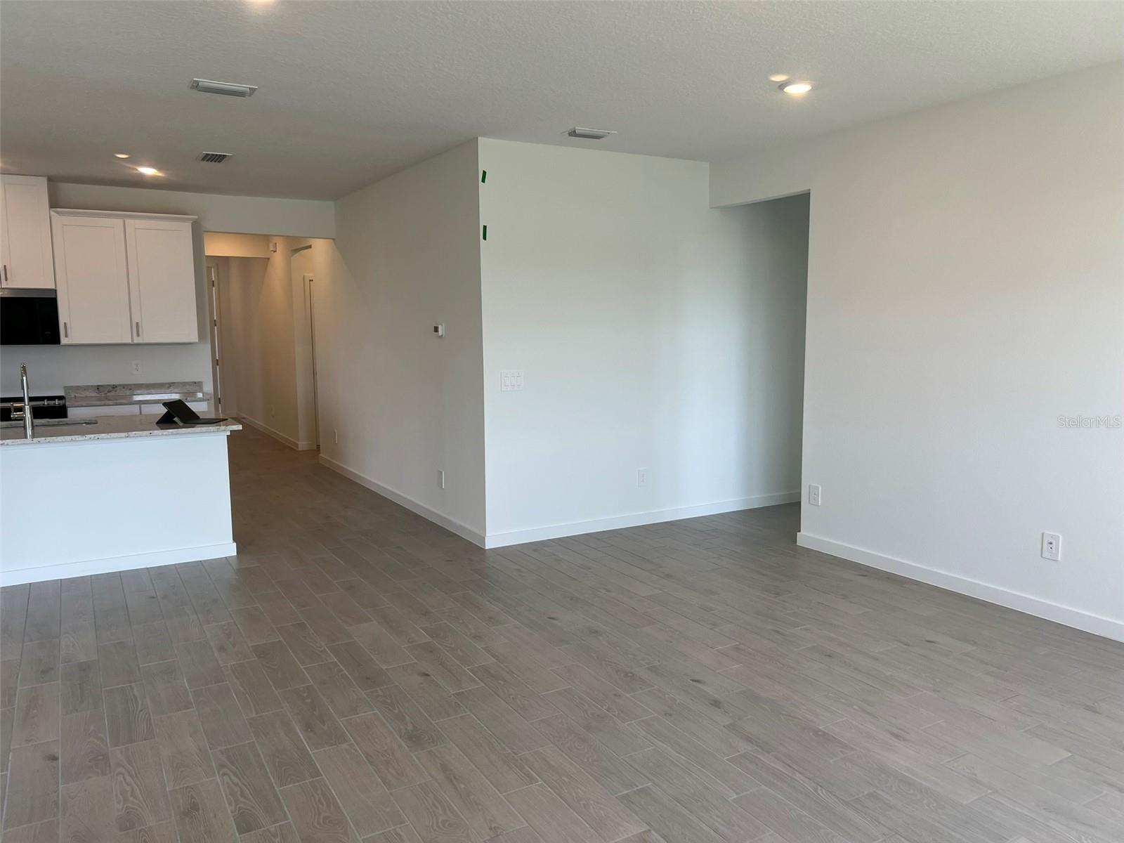 14 OCONEE DR, PALM COAST, FL, 32137