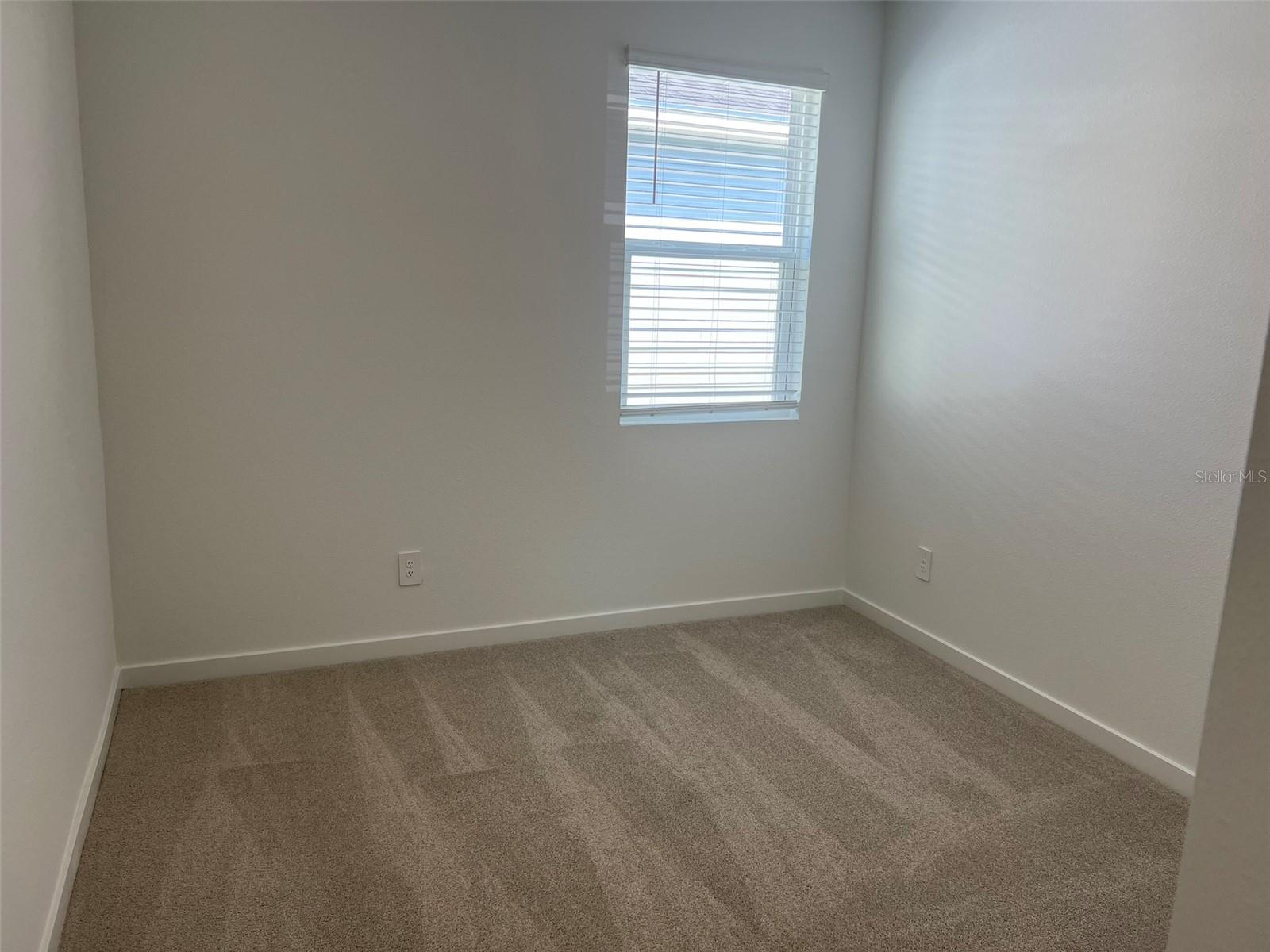 14 OCONEE DR, PALM COAST, FL, 32137
