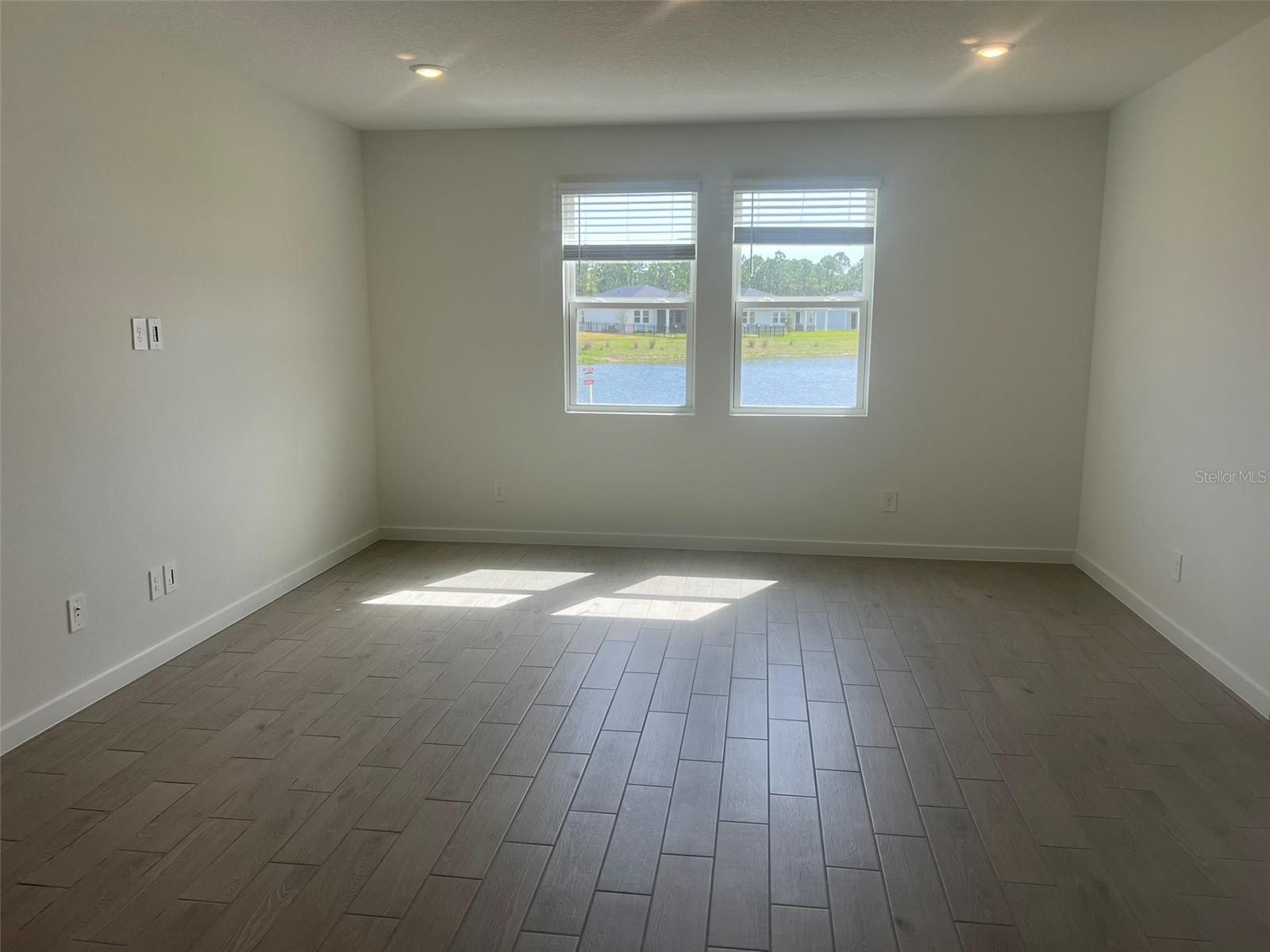 14 OCONEE DR, PALM COAST, FL, 32137