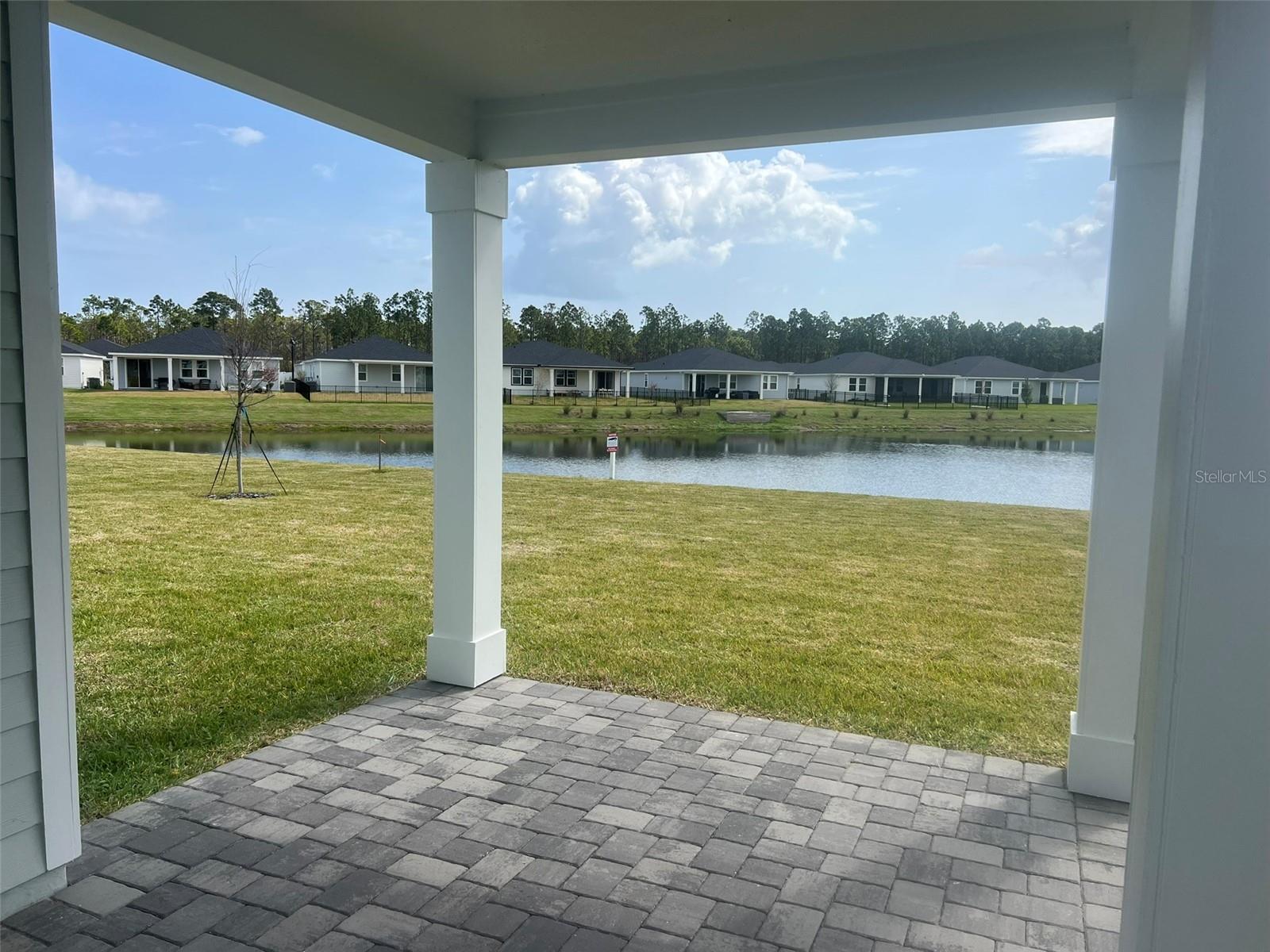 14 OCONEE DR, PALM COAST, FL, 32137