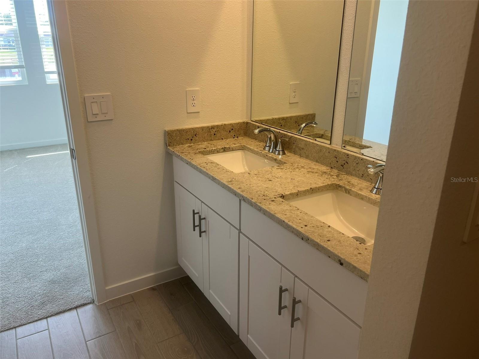 14 OCONEE DR, PALM COAST, FL, 32137